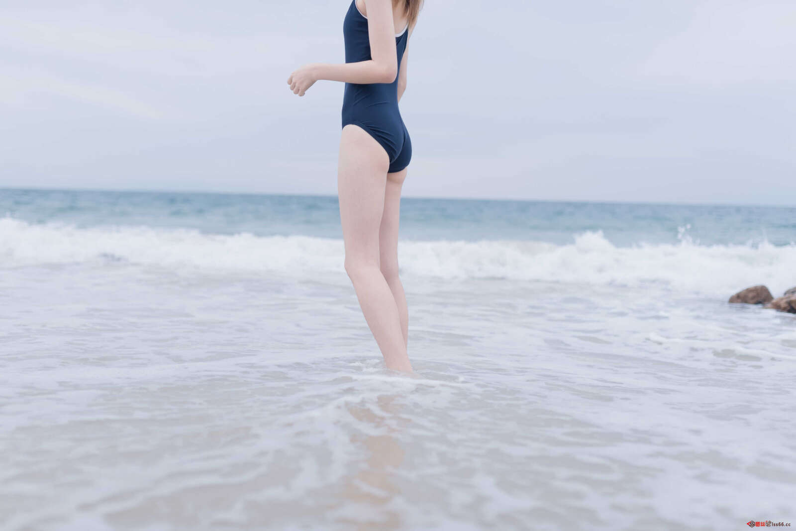 https://www.lss77.com/wp-content/uploads/2021/04/R-45-8-1600x1068.jpg