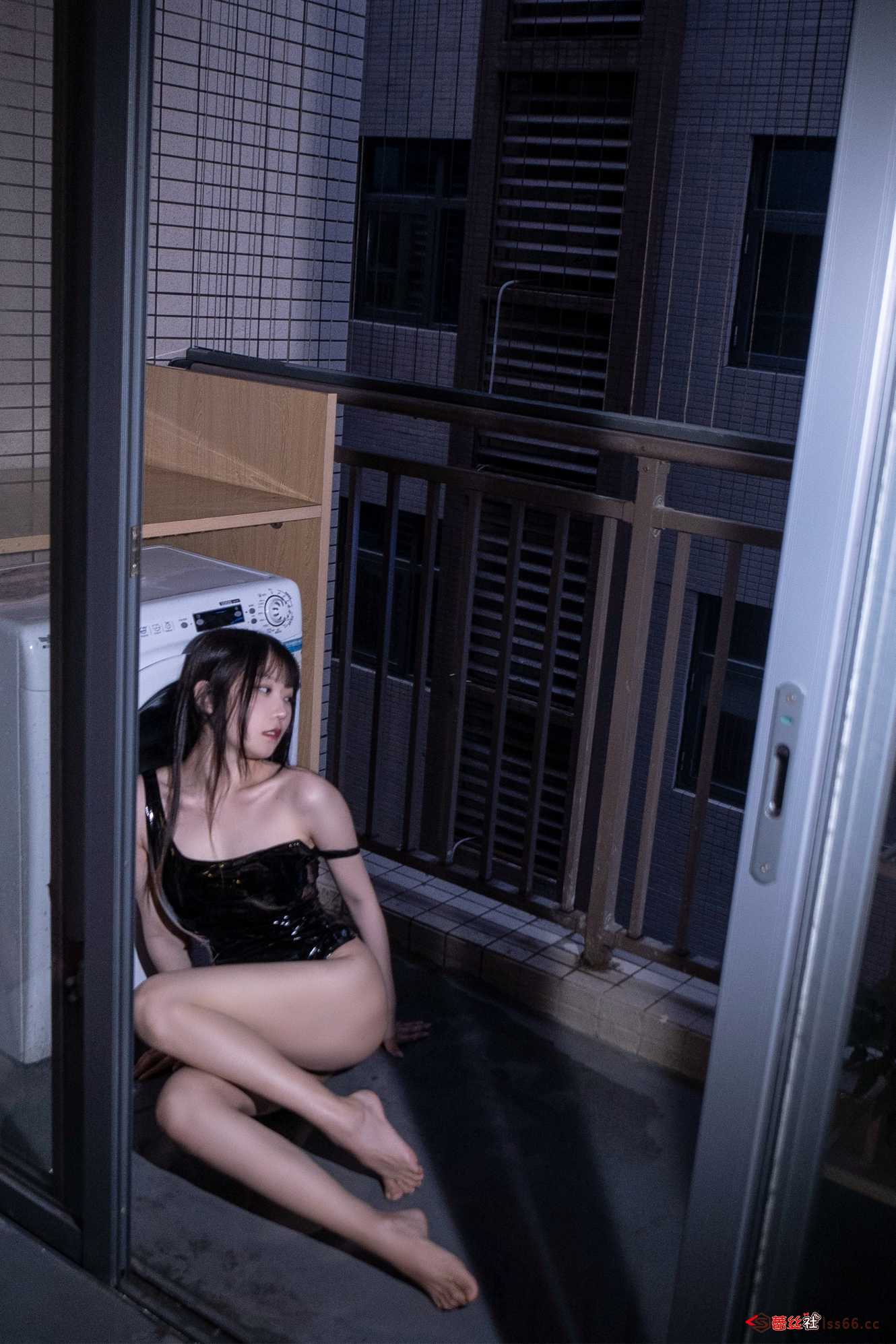 https://www.lss77.com/wp-content/uploads/2021/04/R-45.jpg