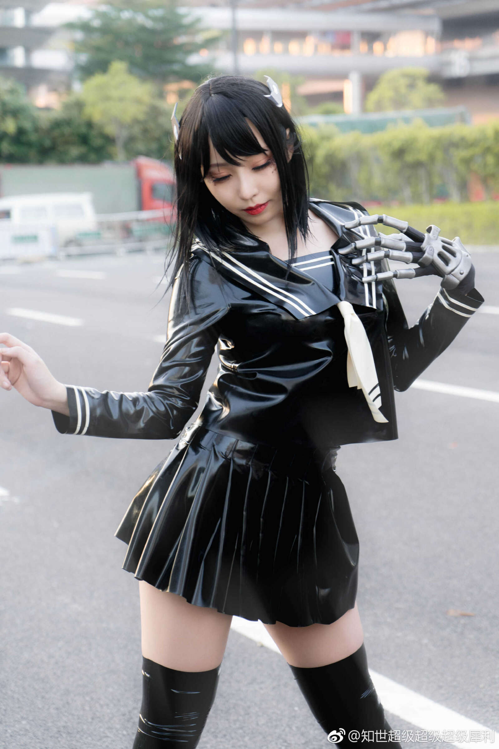 https://www.lss77.com/wp-content/uploads/2021/04/R-46-11-1600x2400.jpg