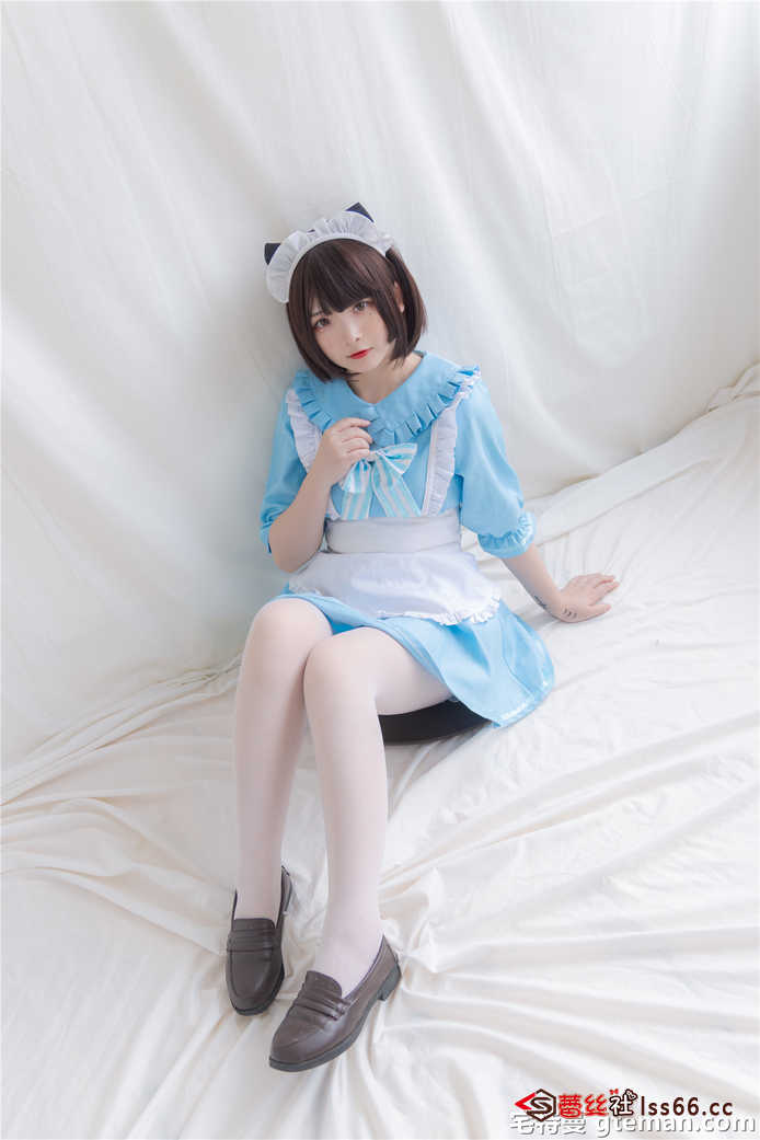 https://www.lss77.com/wp-content/uploads/2021/04/R-46-12.jpg
