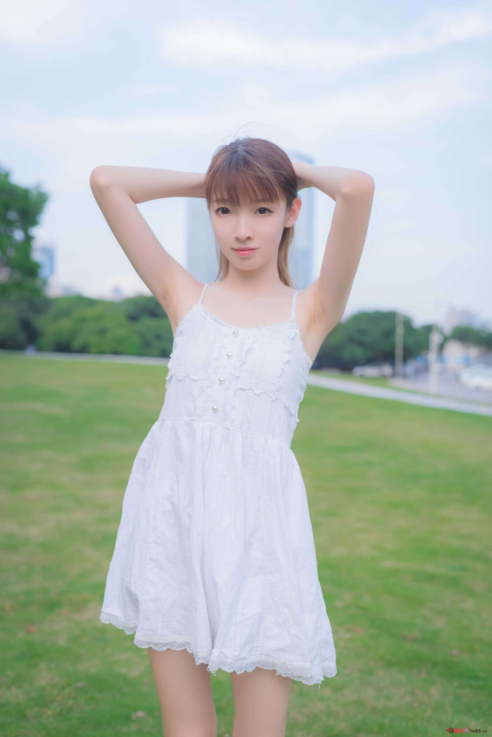 https://www.lss77.com/wp-content/uploads/2021/04/R-46-14-1600x2397.jpg