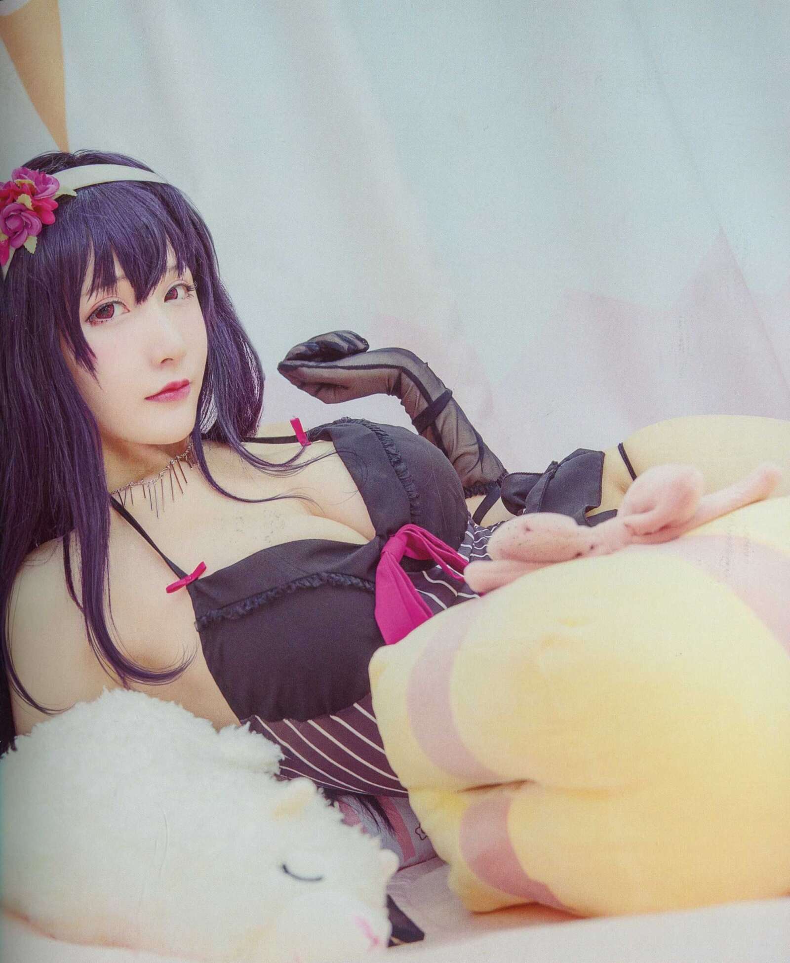 https://www.lss77.com/wp-content/uploads/2021/04/R-46-19-1600x1950.jpg