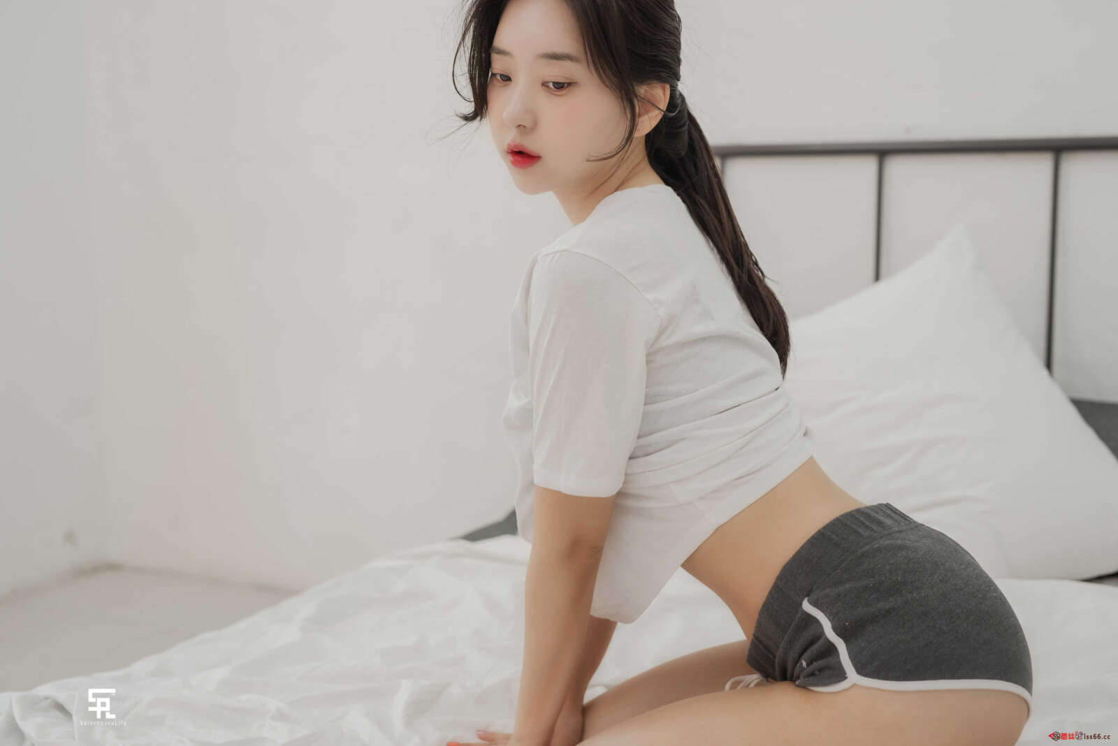 https://www.lss77.com/wp-content/uploads/2021/04/R-46-2-1600x1068.jpg