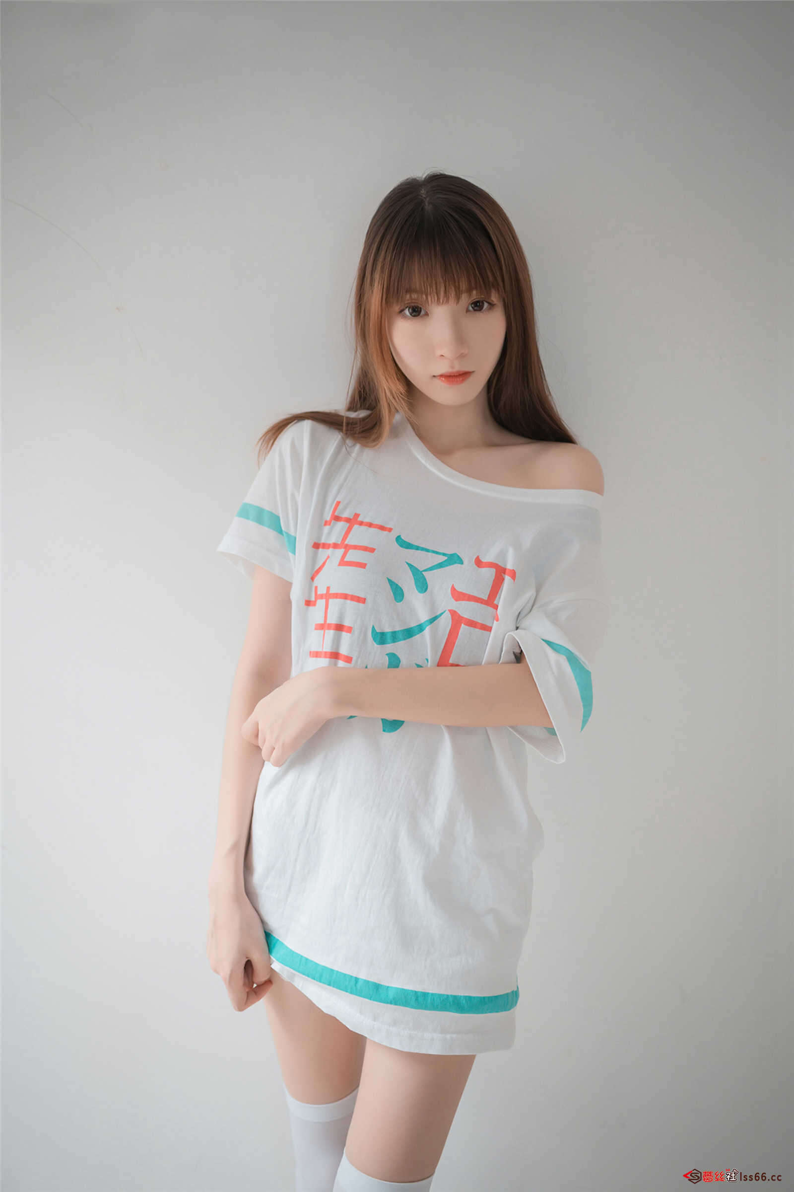 https://www.lss77.com/wp-content/uploads/2021/04/R-46-28-1600x2400.jpg