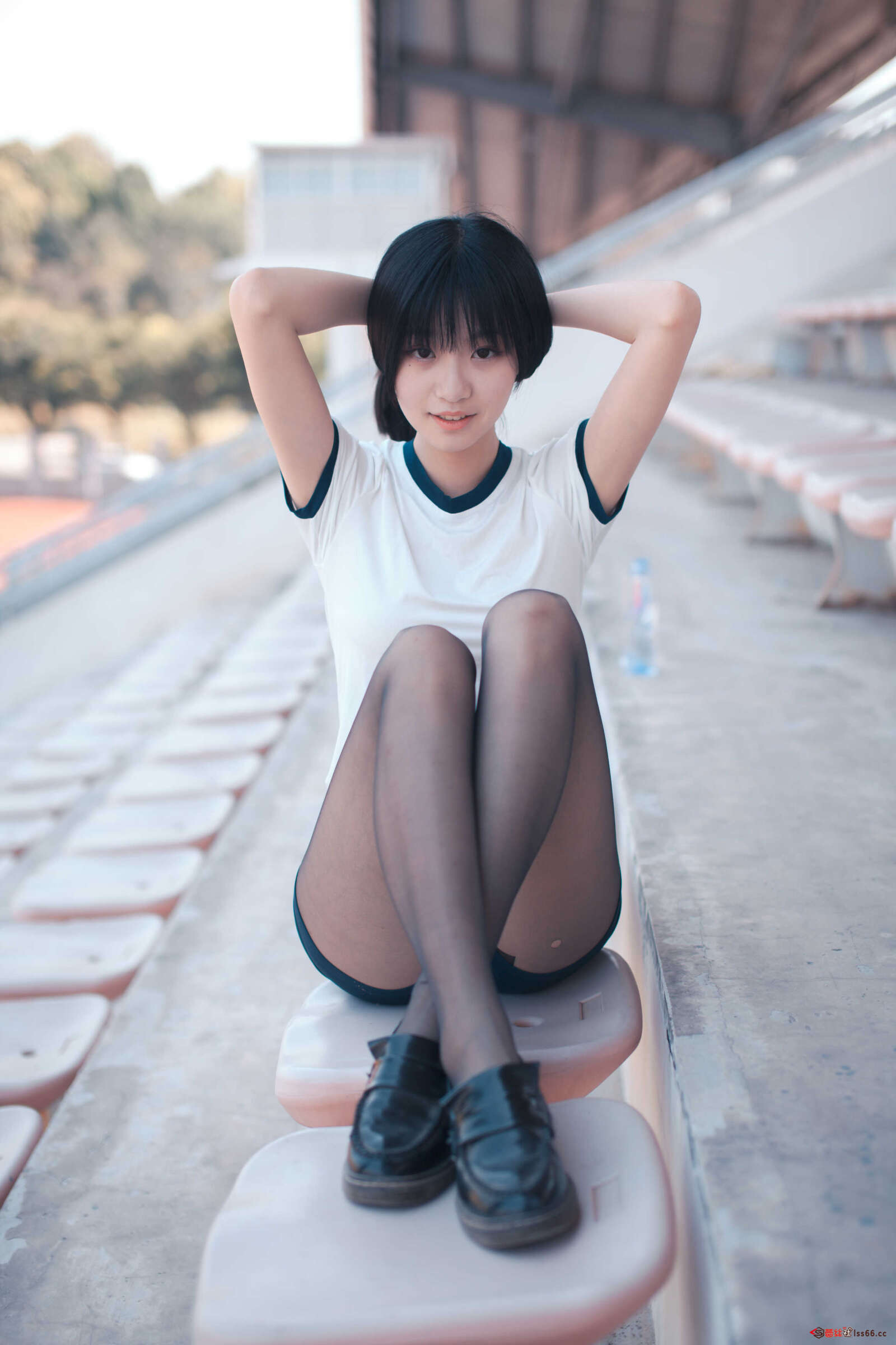 https://www.lss77.com/wp-content/uploads/2021/04/R-46-30-1600x2400.jpg
