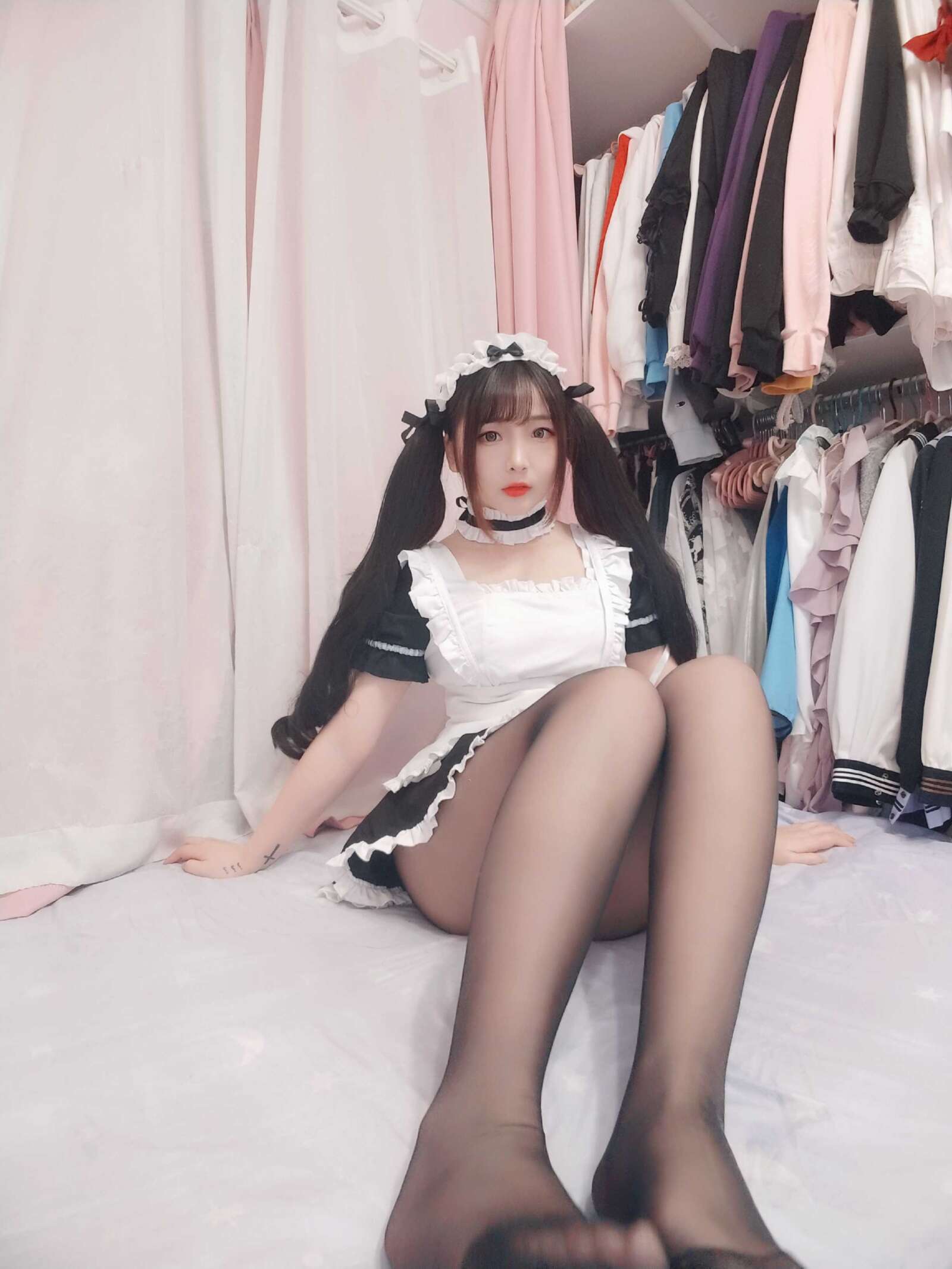 https://www.lss77.com/wp-content/uploads/2021/04/R-46-35-1600x2133.jpg