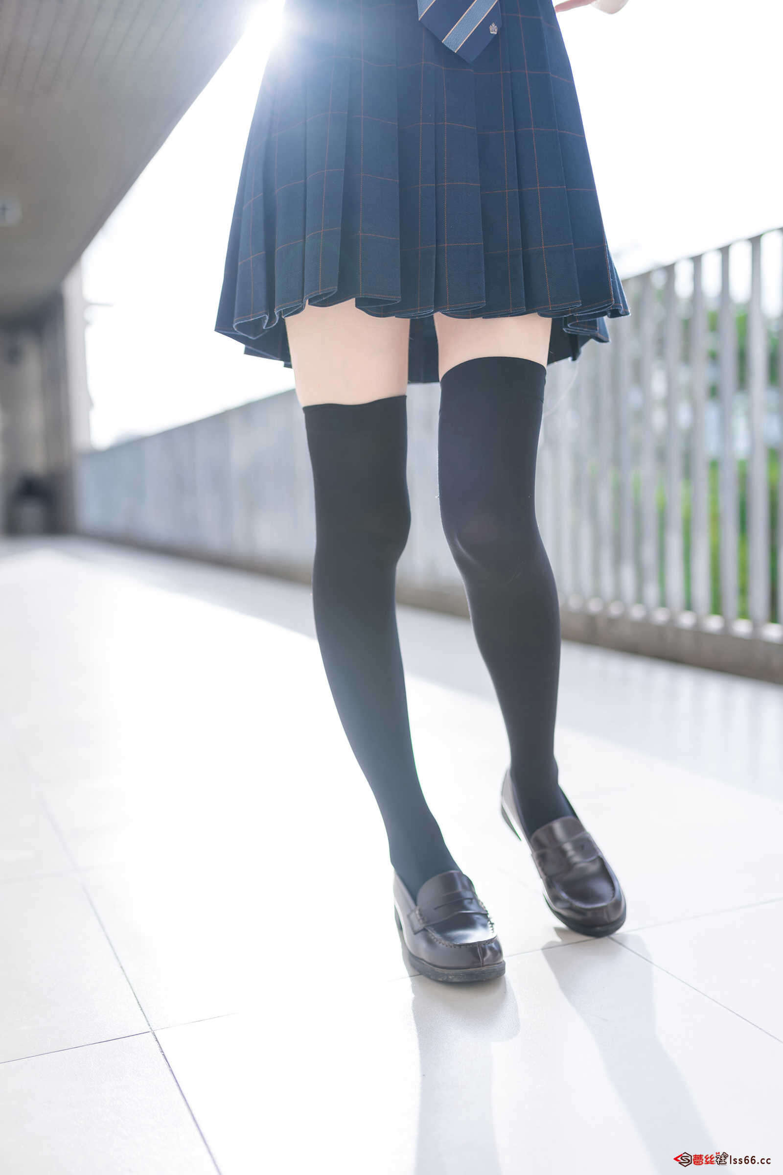 https://www.lss77.com/wp-content/uploads/2021/04/R-46-36-1600x2400.jpg