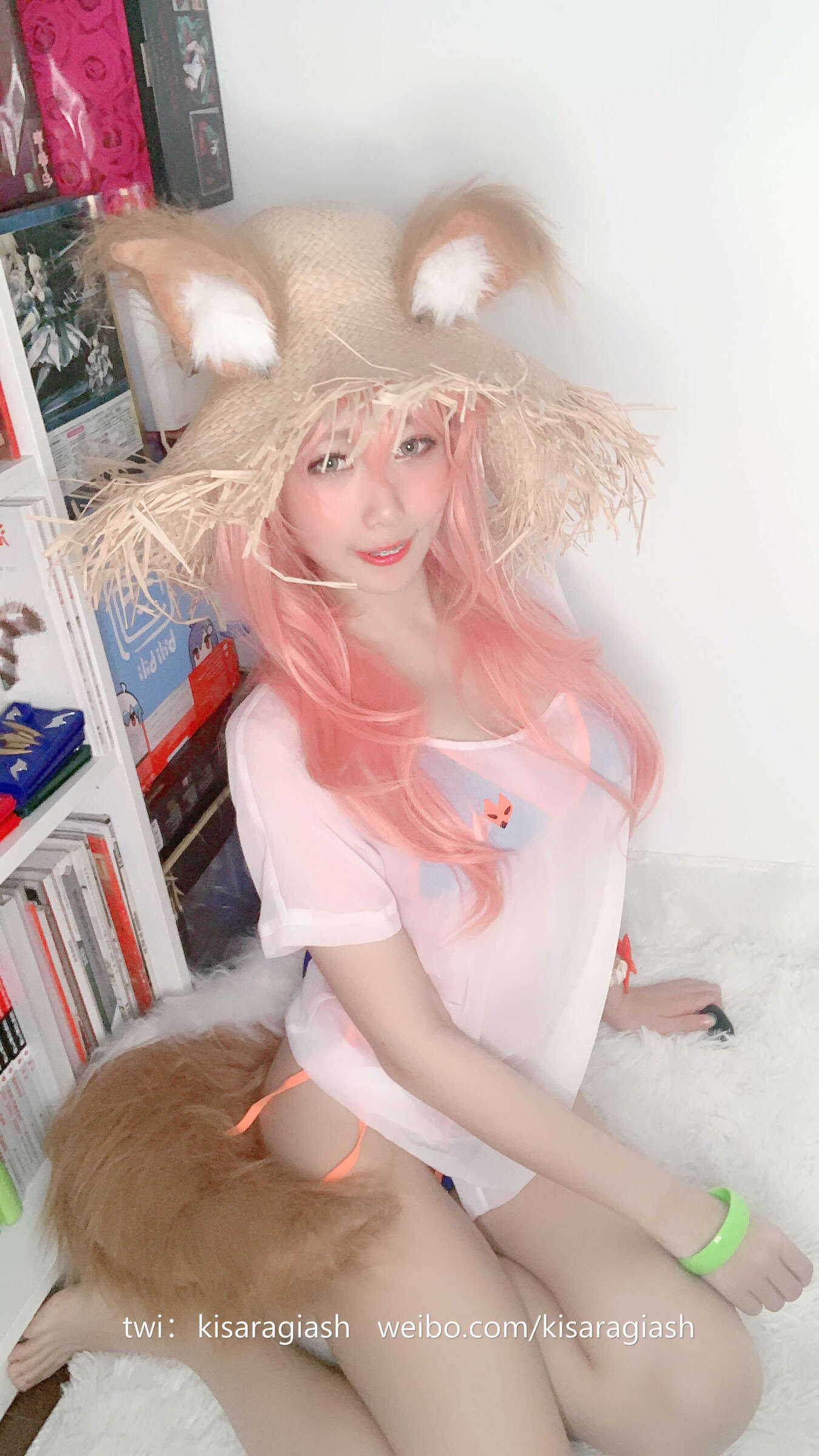 https://www.lss77.com/wp-content/uploads/2021/04/R-46-38-1350x2400.jpg