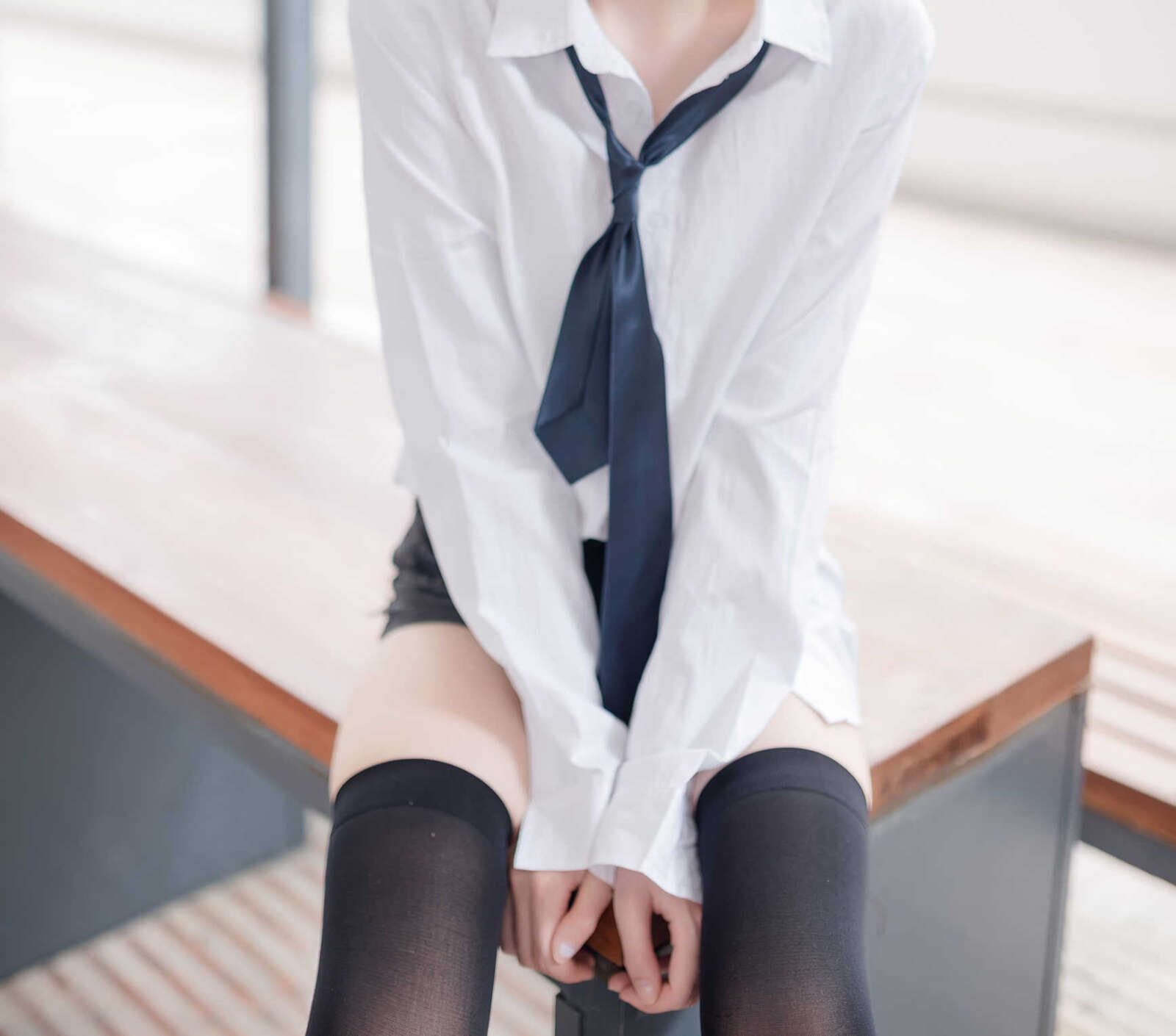 https://www.lss77.com/wp-content/uploads/2021/04/R-47-10-1600x1410.jpg