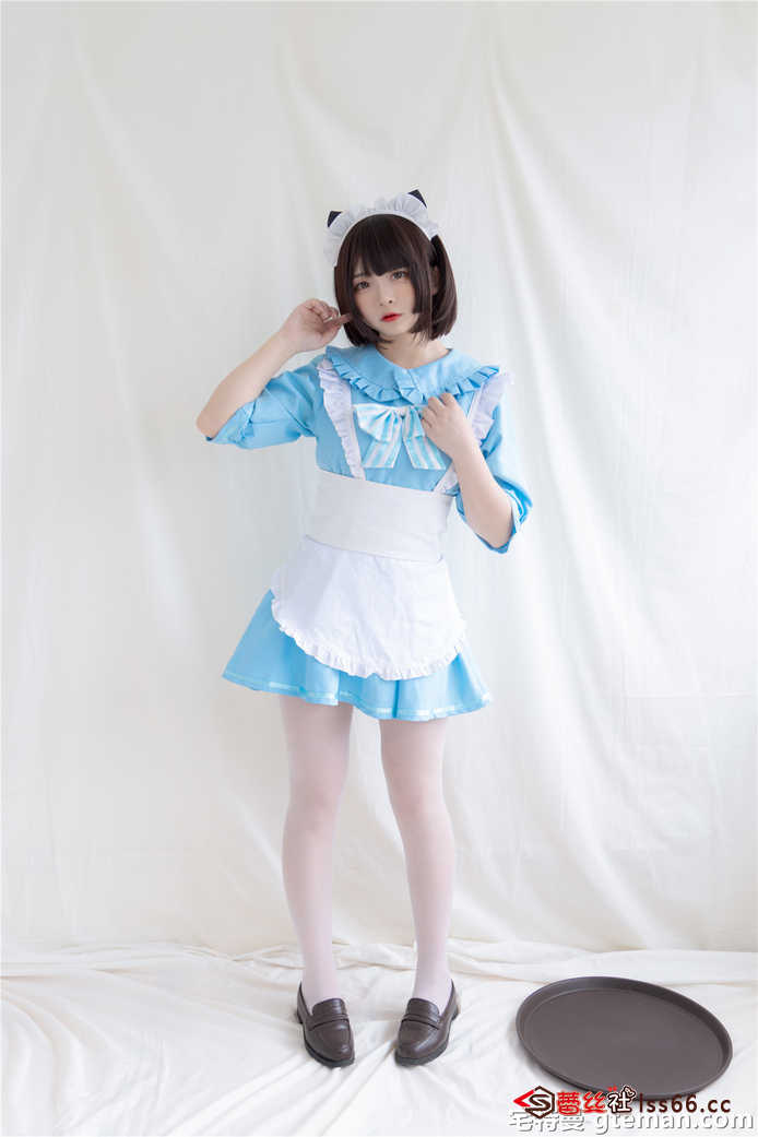 https://www.lss77.com/wp-content/uploads/2021/04/R-47-12.jpg