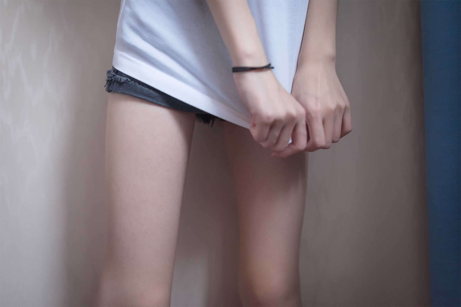https://www.lss77.com/wp-content/uploads/2021/04/R-47-16-1600x1068.jpg