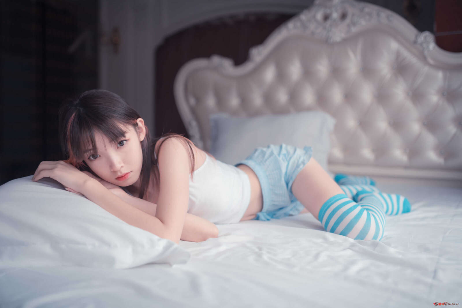 https://www.lss77.com/wp-content/uploads/2021/04/R-47-17-1600x1068.jpg