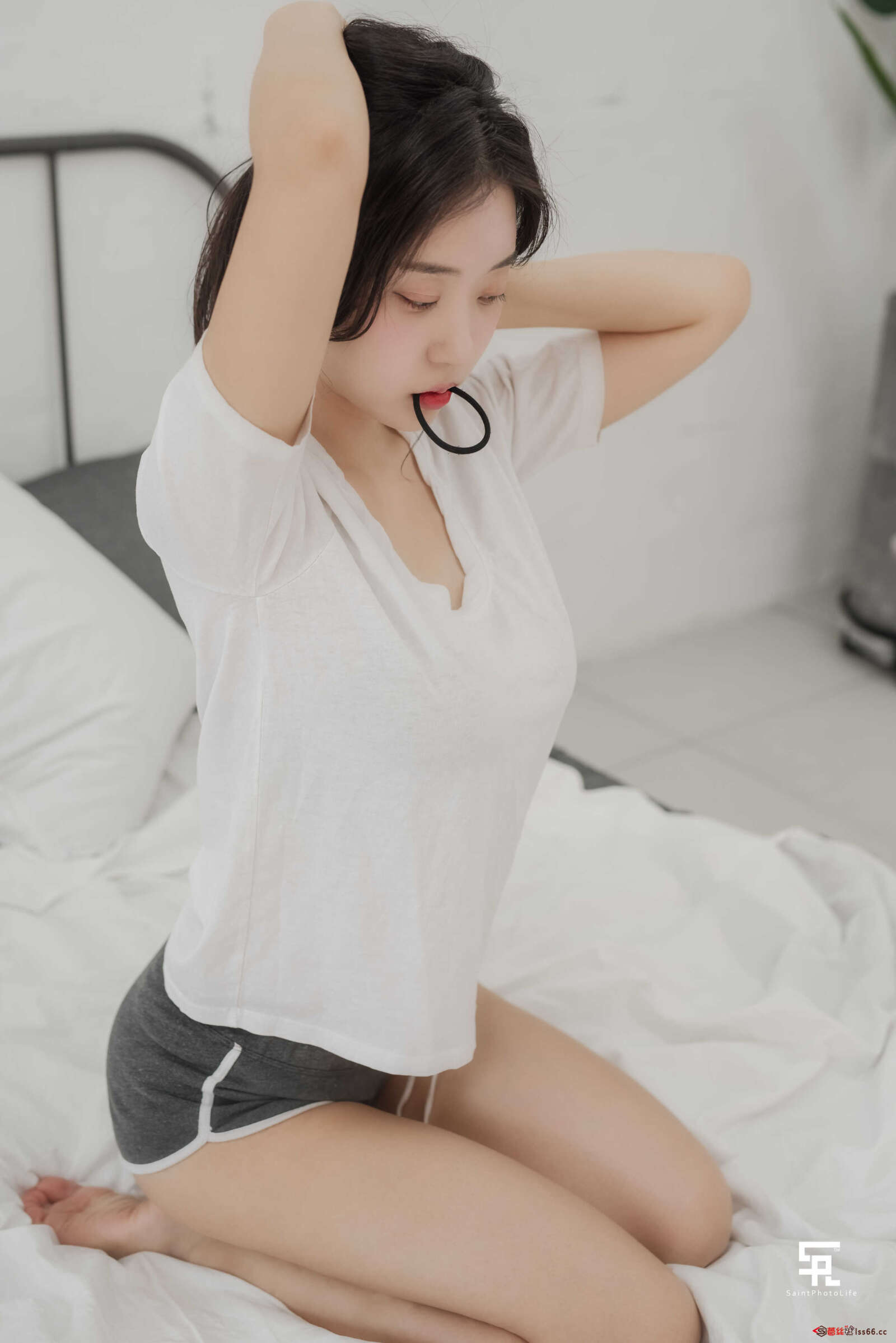 https://www.lss77.com/wp-content/uploads/2021/04/R-47-2-1600x2397.jpg