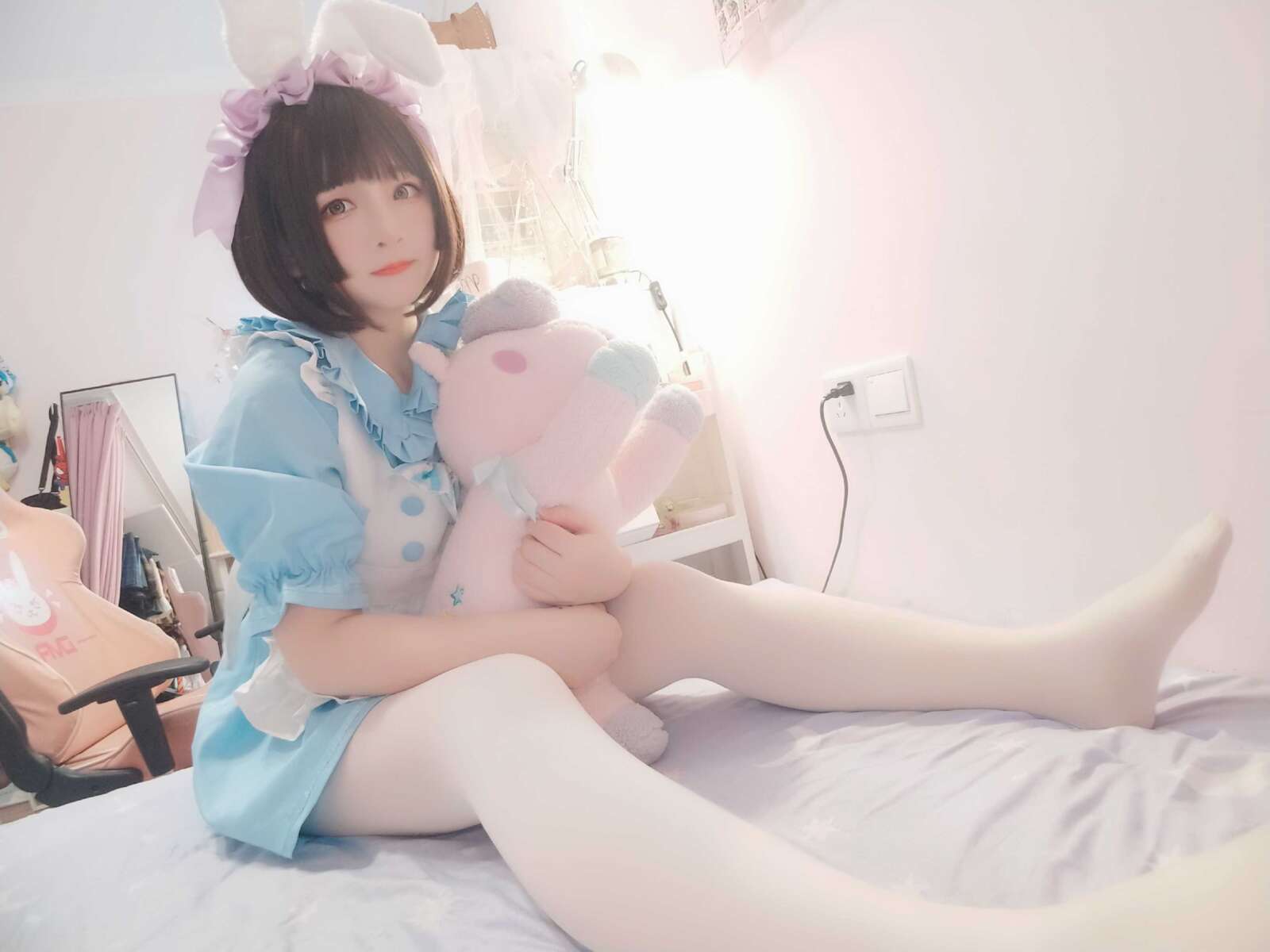 https://www.lss77.com/wp-content/uploads/2021/04/R-47-20-1600x1200.jpg
