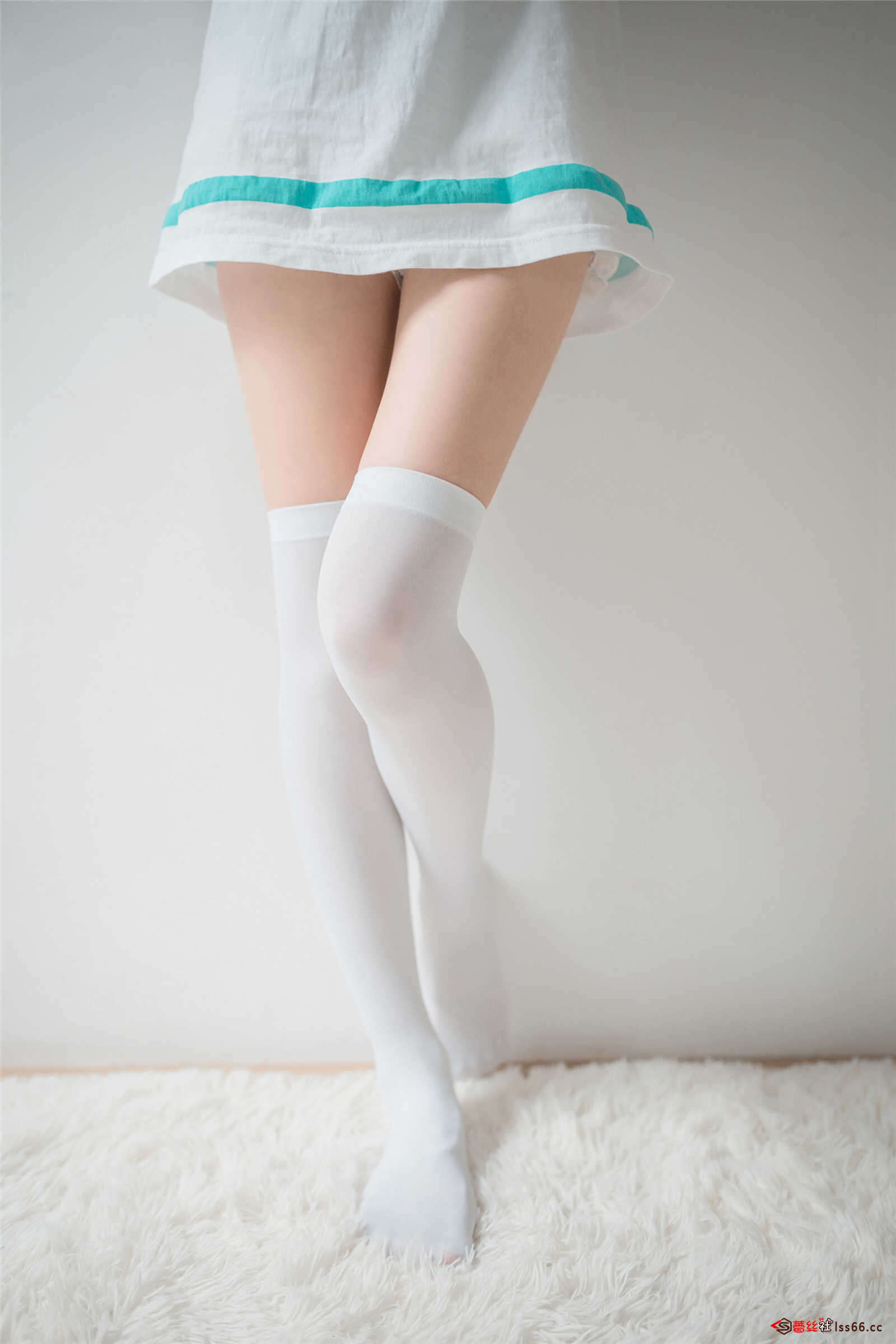 https://www.lss77.com/wp-content/uploads/2021/04/R-47-28-1600x2400.jpg