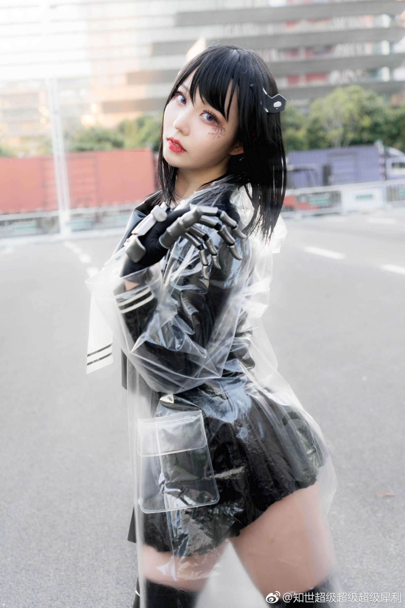 https://www.lss77.com/wp-content/uploads/2021/04/R-48-10-1600x2400.jpg
