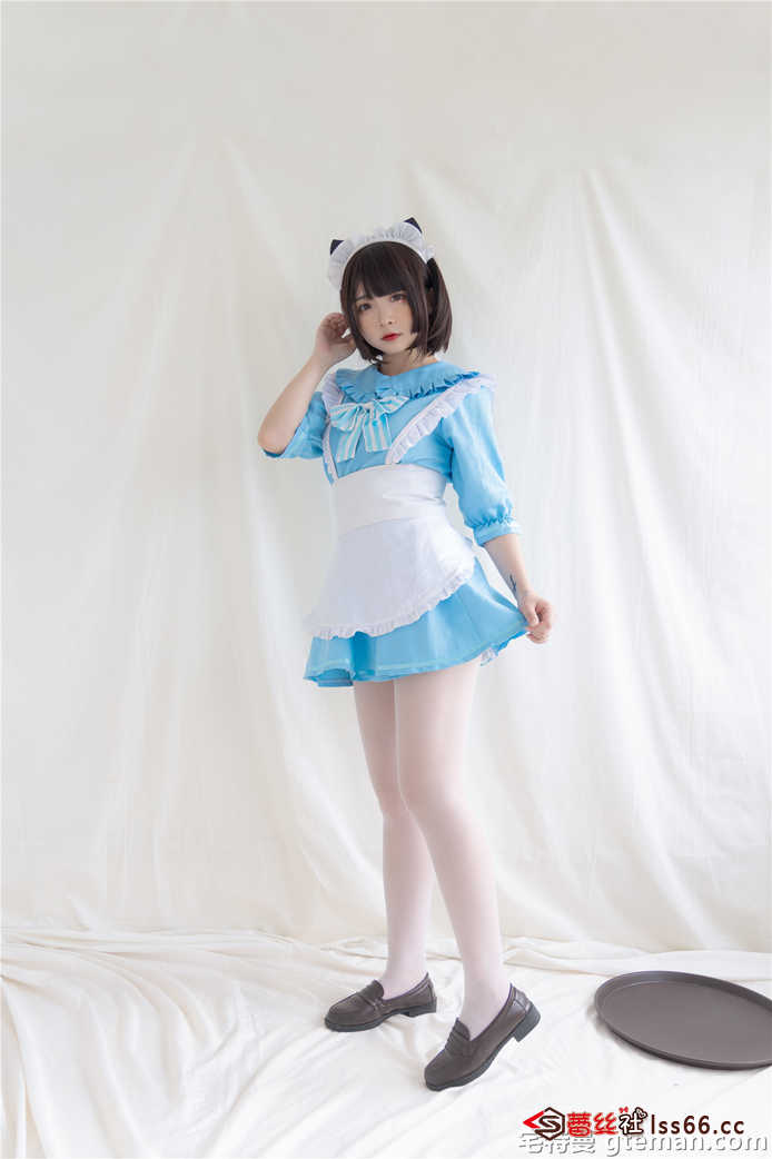 https://www.lss77.com/wp-content/uploads/2021/04/R-48-11.jpg
