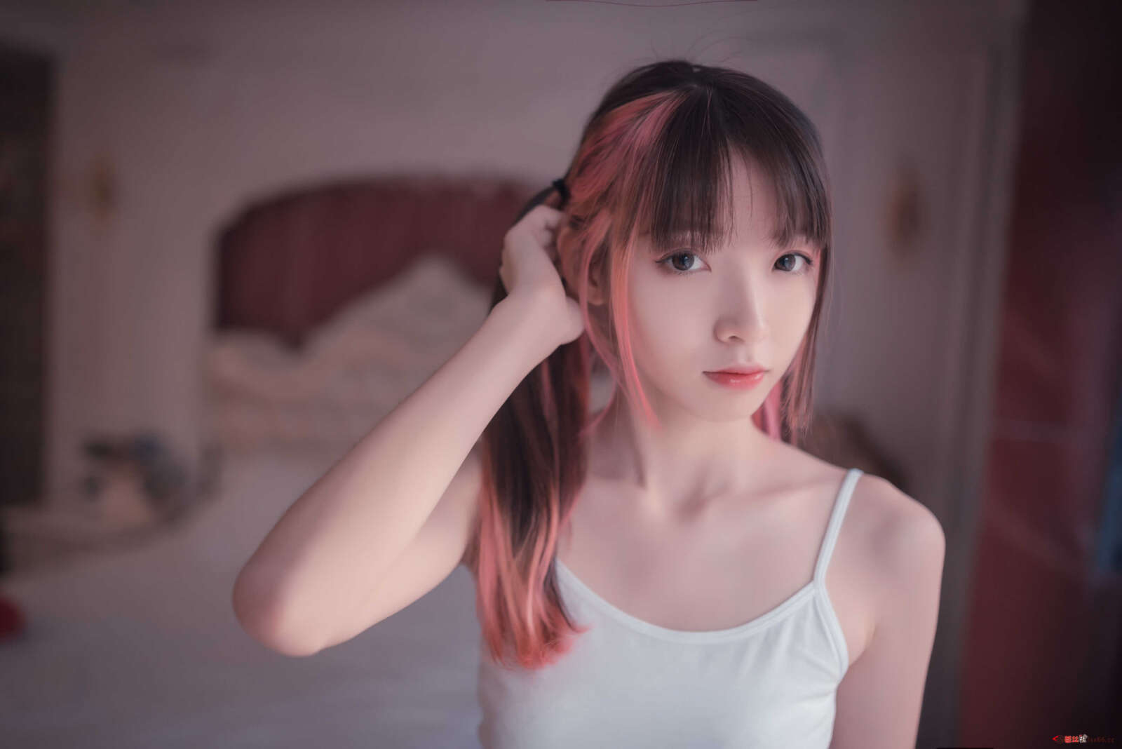 https://www.lss77.com/wp-content/uploads/2021/04/R-48-14-1600x1068.jpg