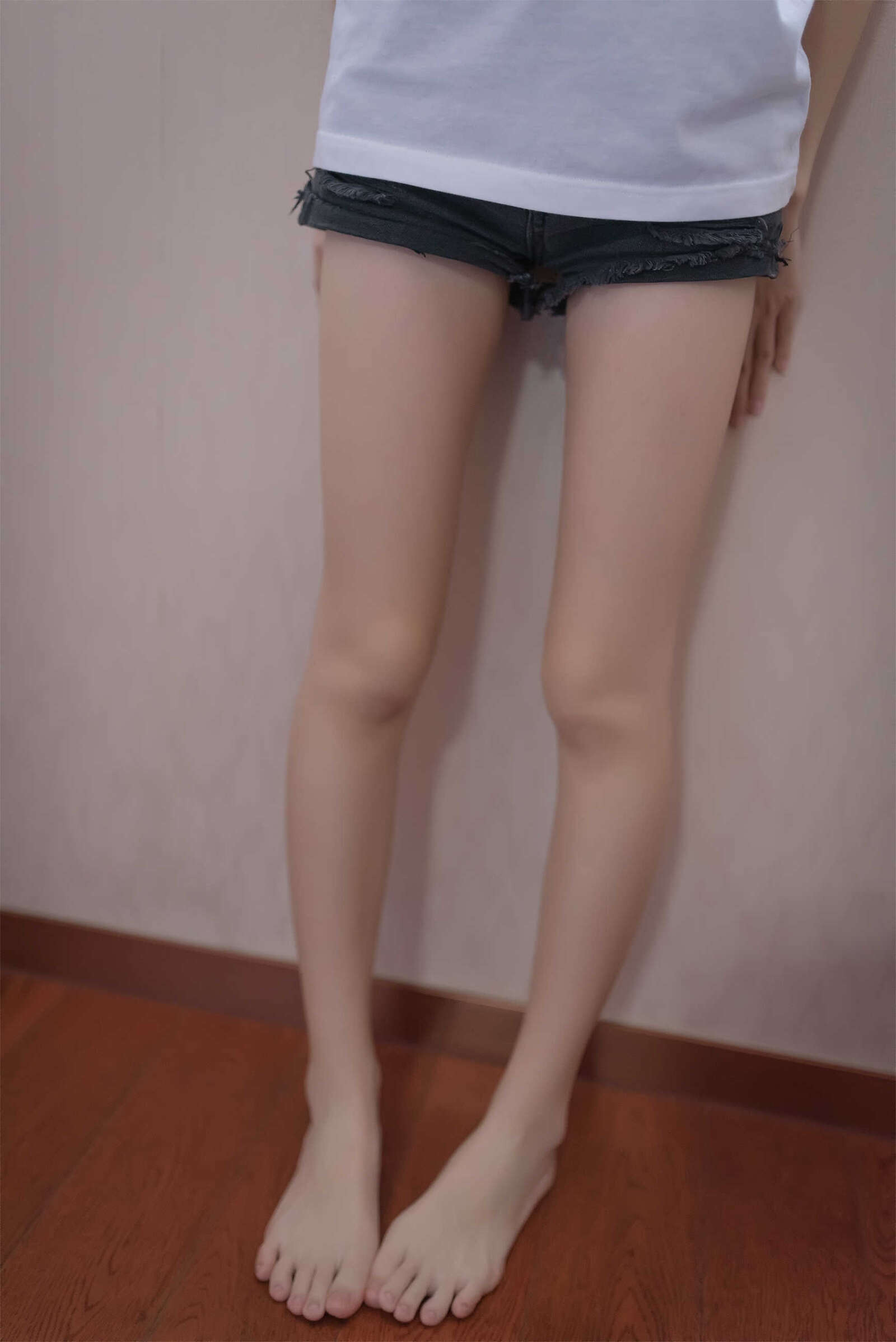 https://www.lss77.com/wp-content/uploads/2021/04/R-48-15-1600x2396.jpg