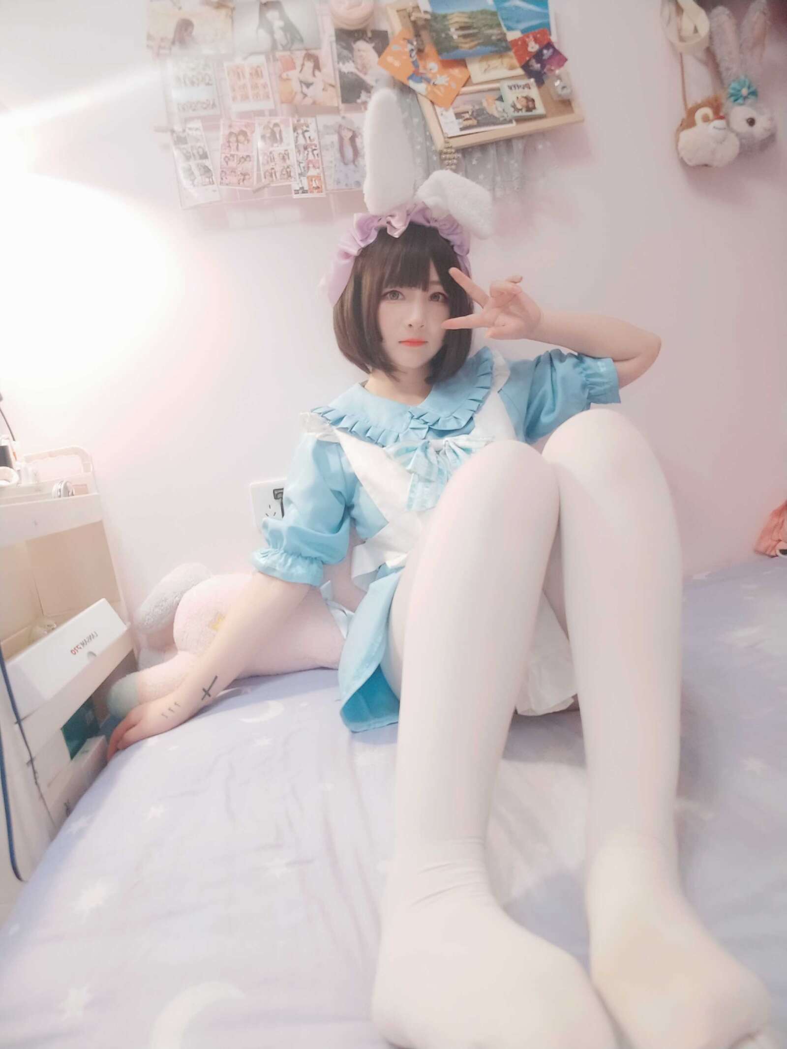https://www.lss77.com/wp-content/uploads/2021/04/R-48-19-1600x2133.jpg
