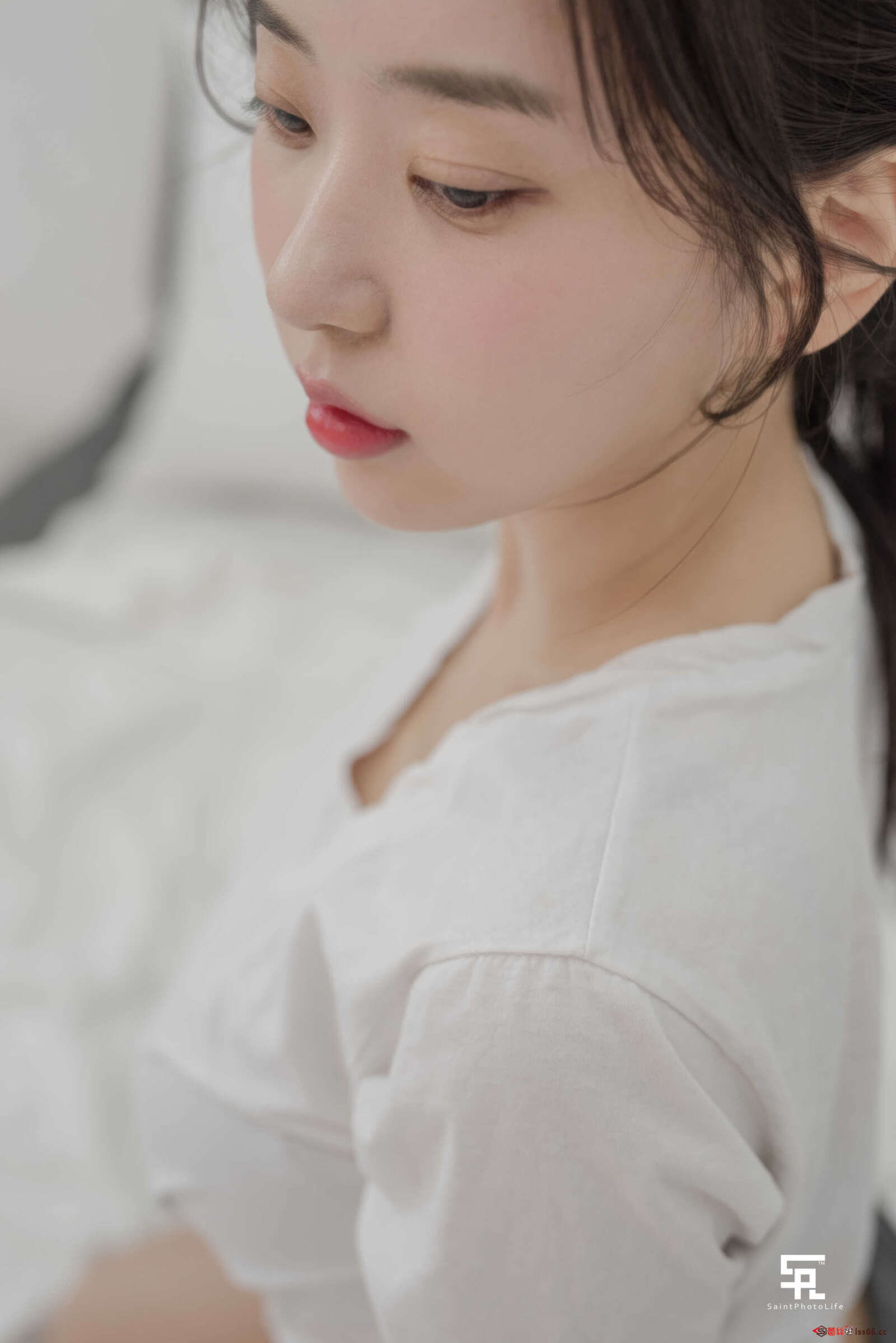 https://www.lss77.com/wp-content/uploads/2021/04/R-48-2-1600x2397.jpg