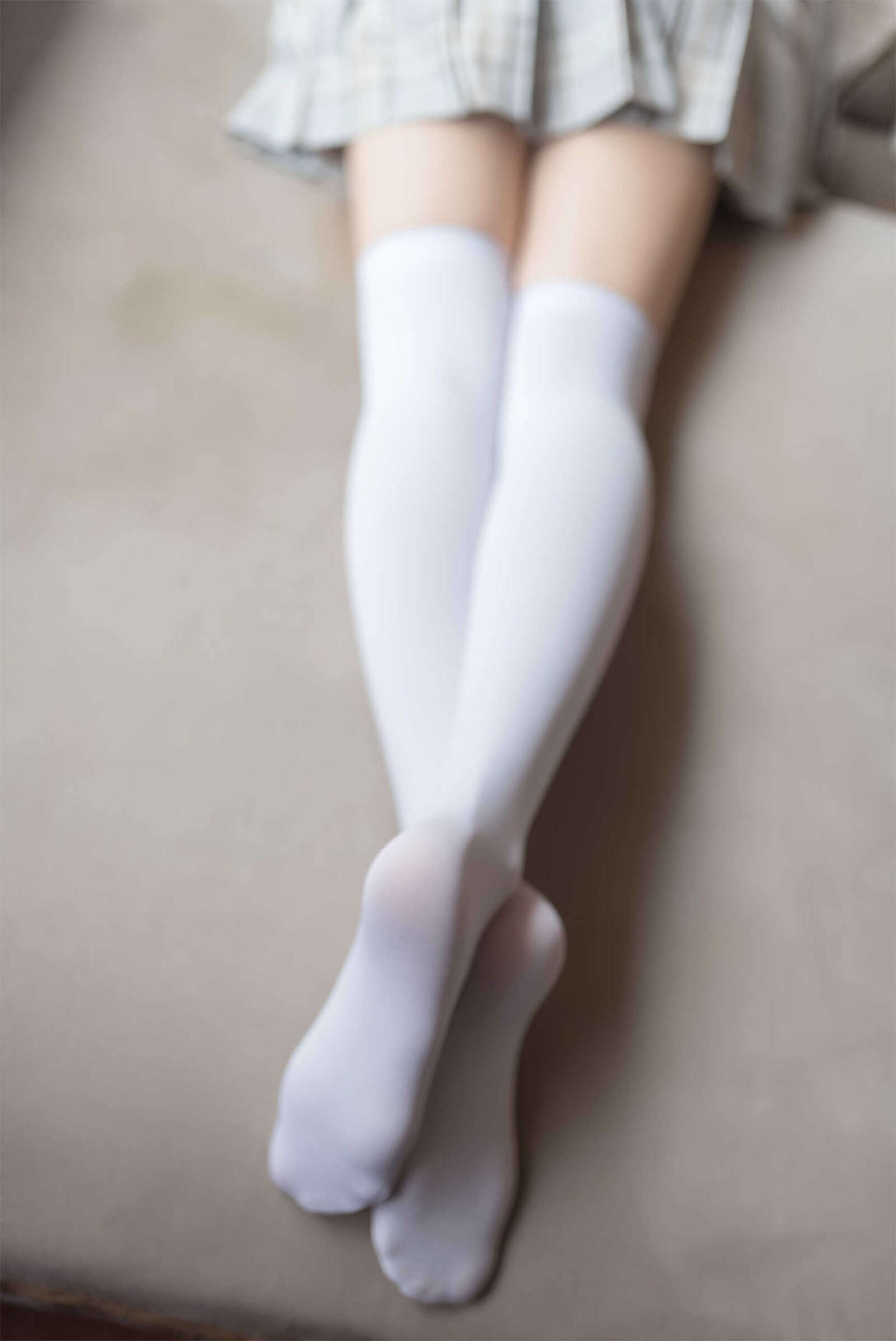 https://www.lss77.com/wp-content/uploads/2021/04/R-48-21-1600x2396.jpg