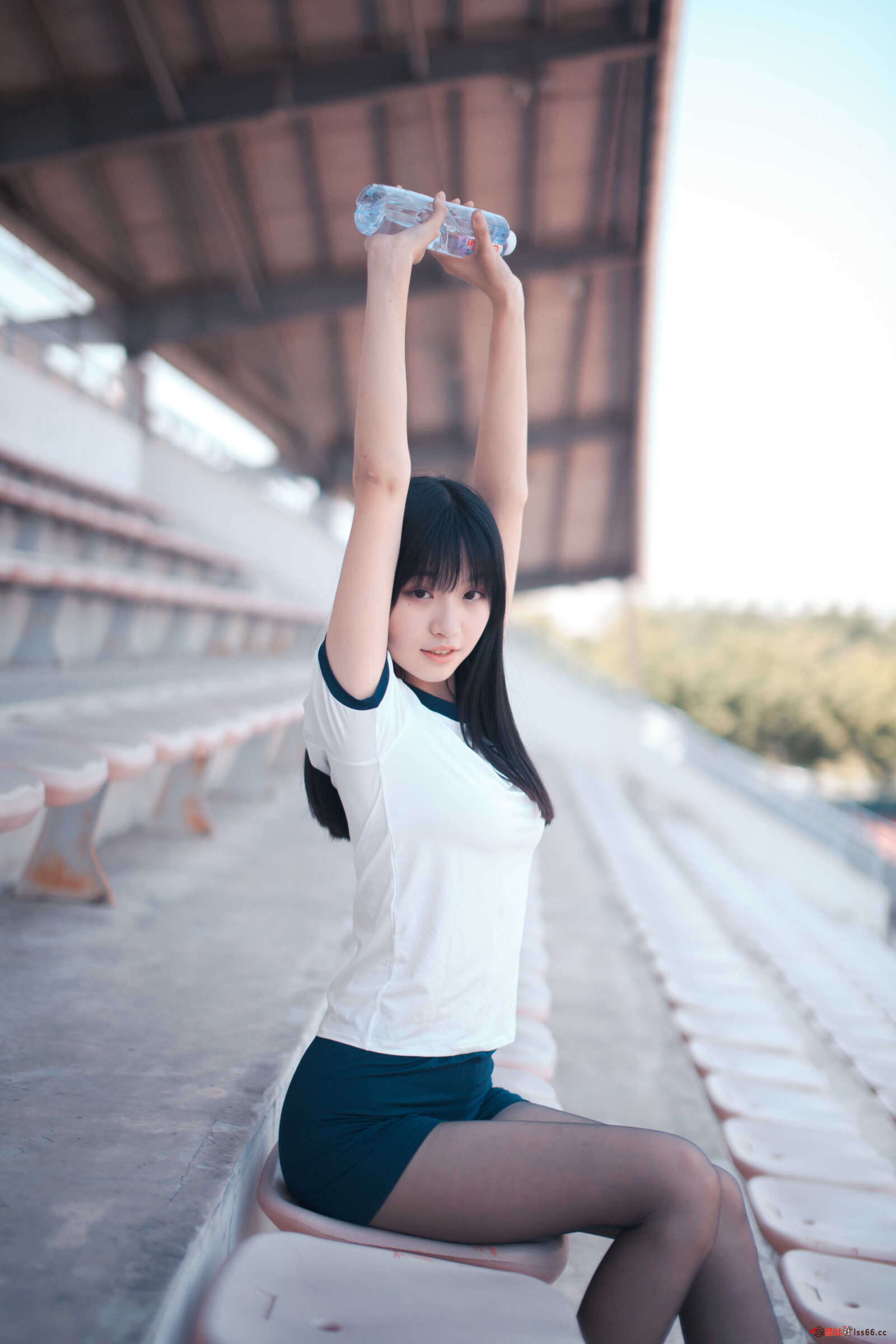 https://www.lss77.com/wp-content/uploads/2021/04/R-48-27-1600x2400.jpg