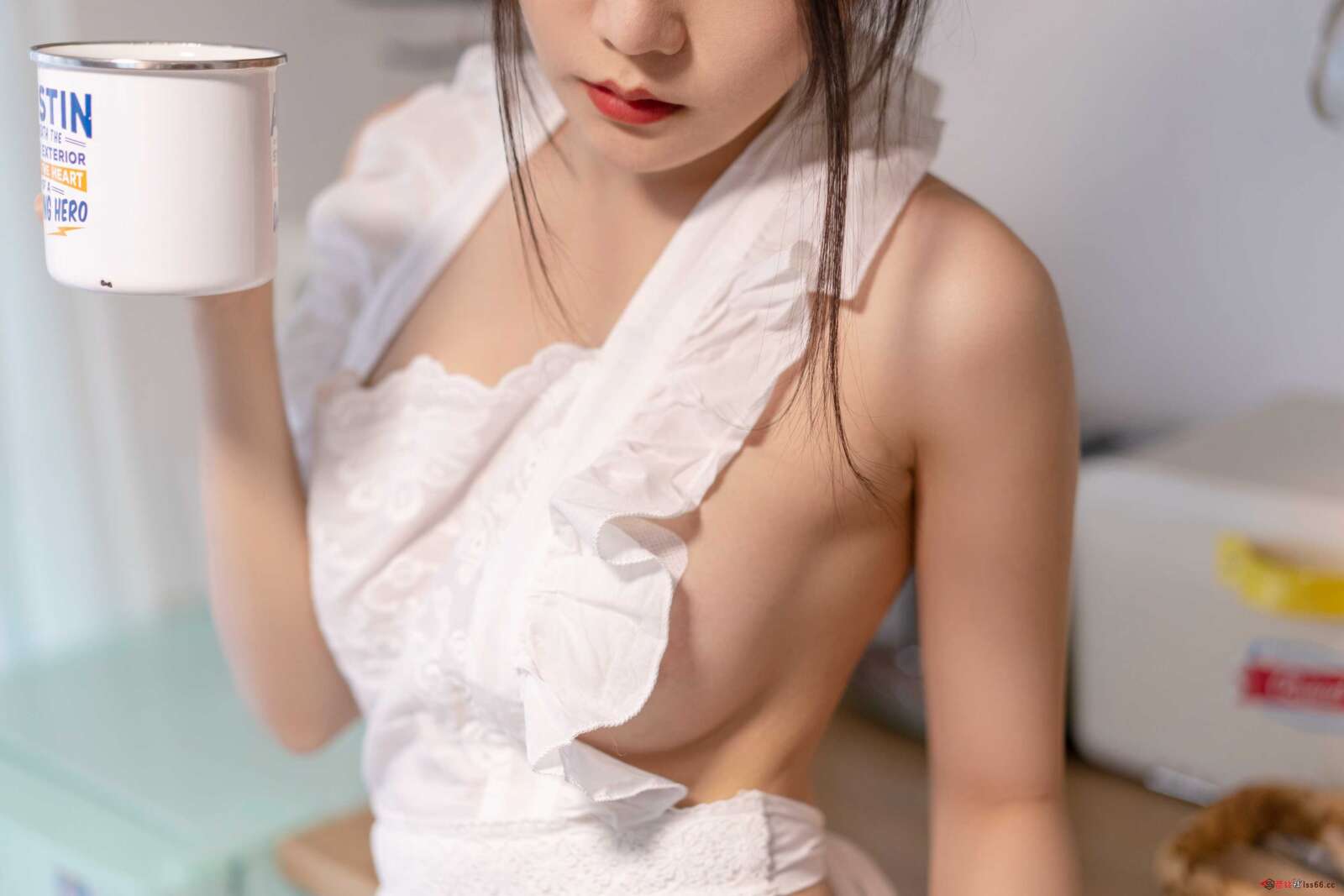 https://www.lss77.com/wp-content/uploads/2021/04/R-49-1-1600x1067.jpg