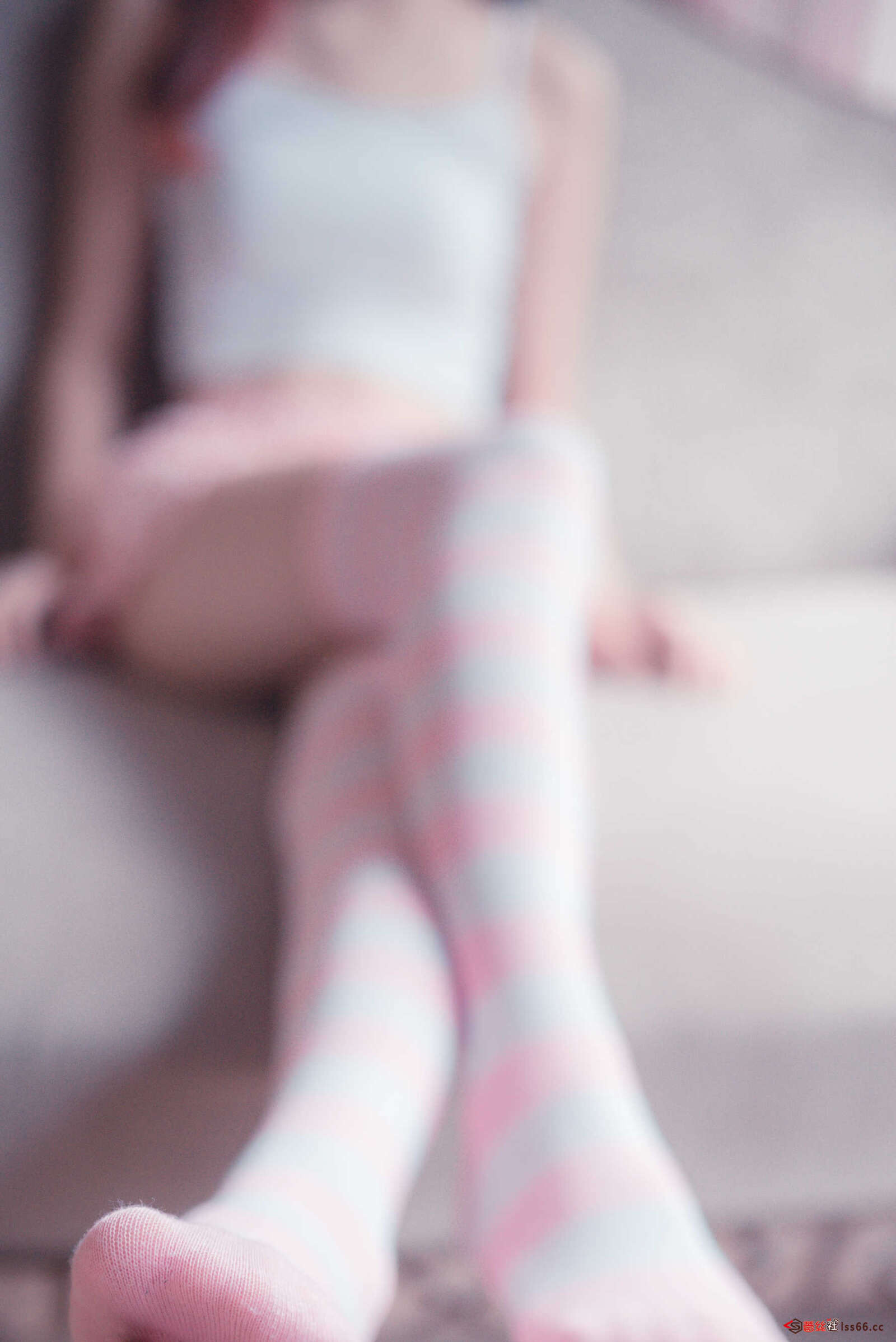 https://www.lss77.com/wp-content/uploads/2021/04/R-49-12-1600x2396.jpg