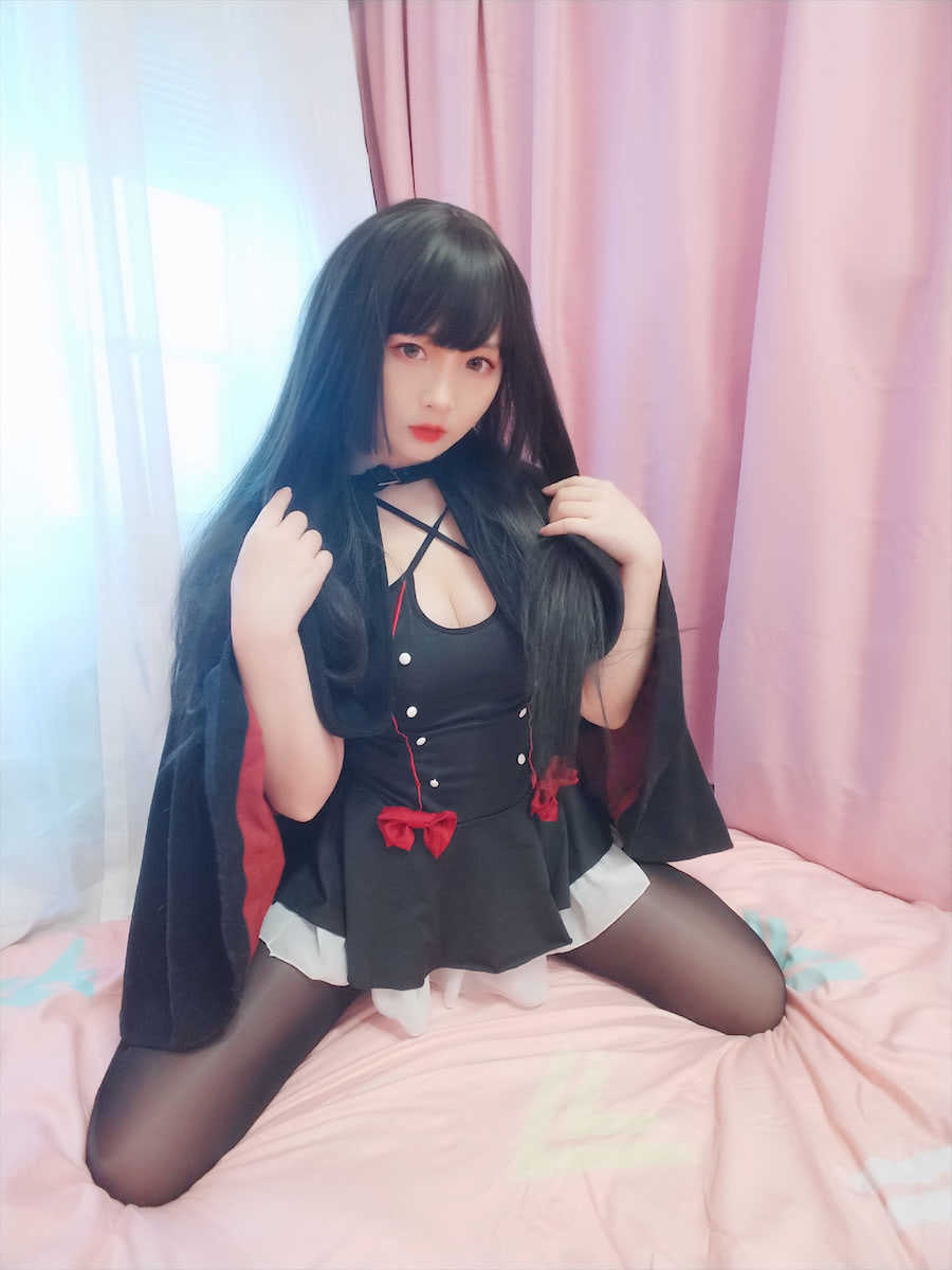 https://www.lss77.com/wp-content/uploads/2021/04/R-49-17.jpg