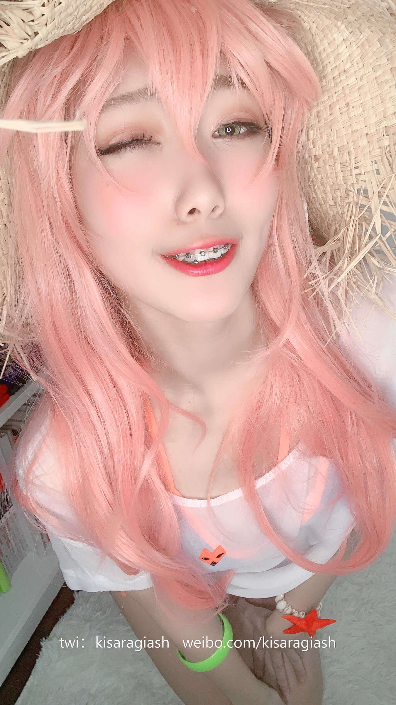 https://www.lss77.com/wp-content/uploads/2021/04/R-49-28-1350x2400.jpg