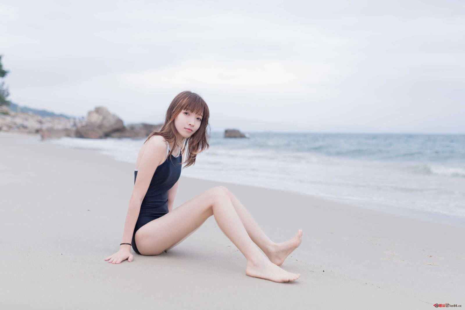 https://www.lss77.com/wp-content/uploads/2021/04/R-49-6-1600x1068.jpg
