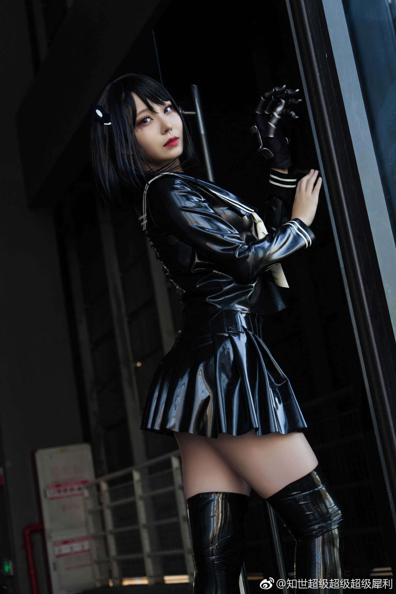 https://www.lss77.com/wp-content/uploads/2021/04/R-49-8-1600x2400.jpg