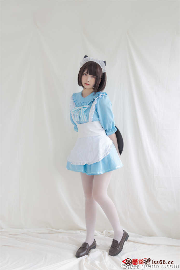 https://www.lss77.com/wp-content/uploads/2021/04/R-49-9.jpg