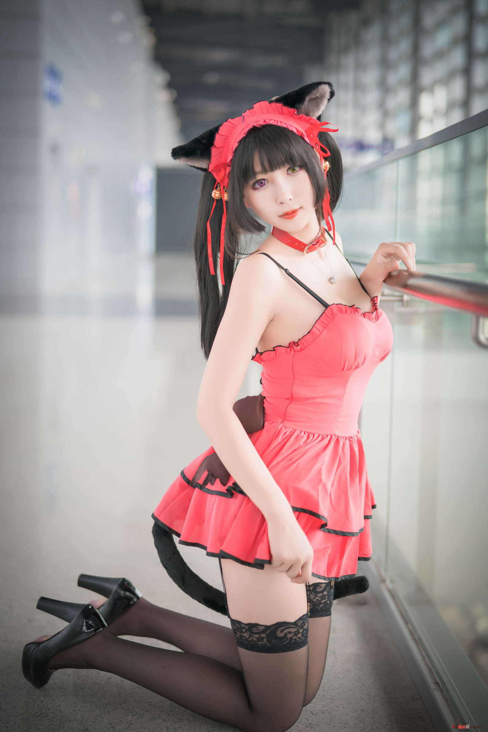 https://www.lss77.com/wp-content/uploads/2021/04/R-5-100-1600x2400.jpg