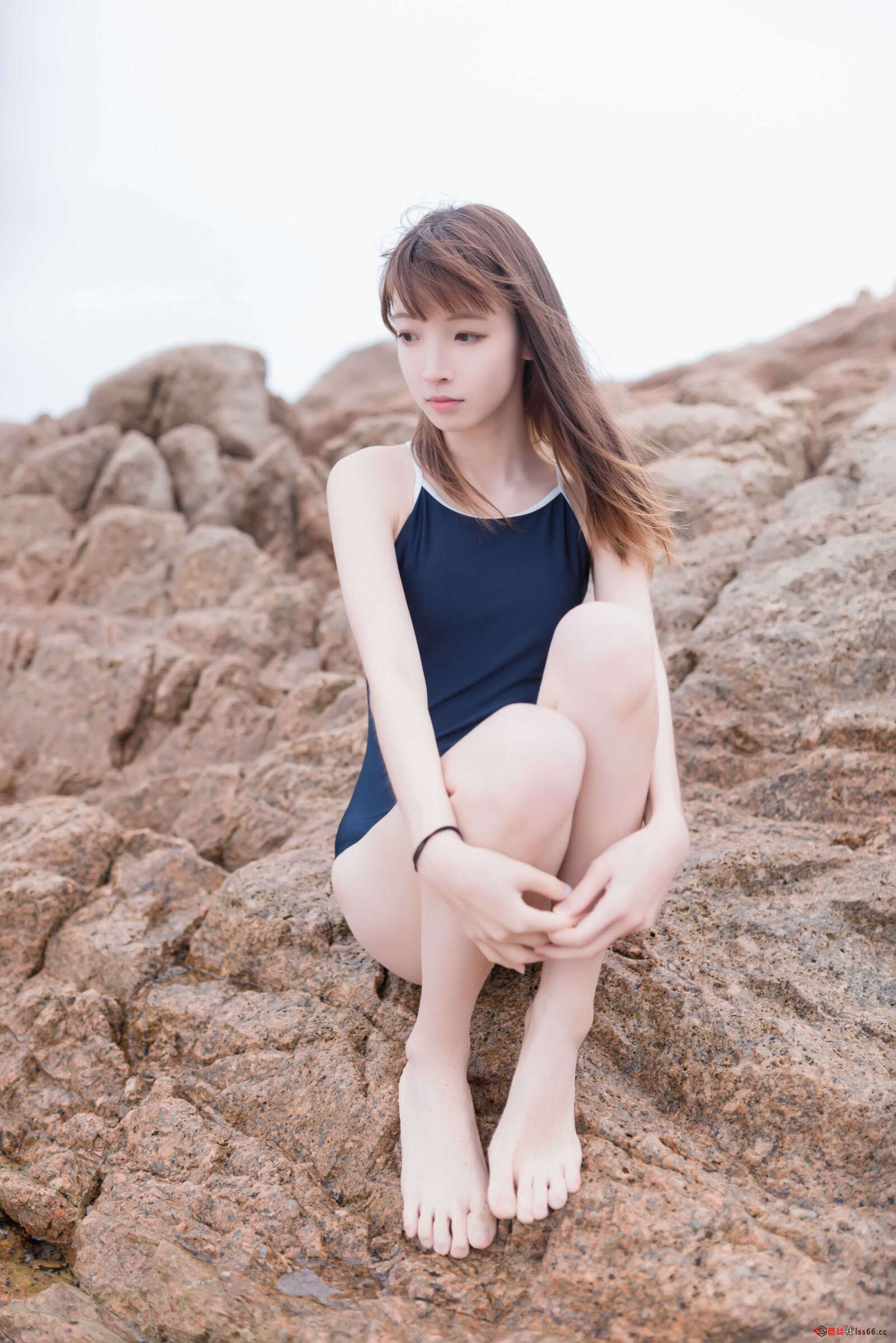 https://www.lss77.com/wp-content/uploads/2021/04/R-5-102-1600x2397.jpg