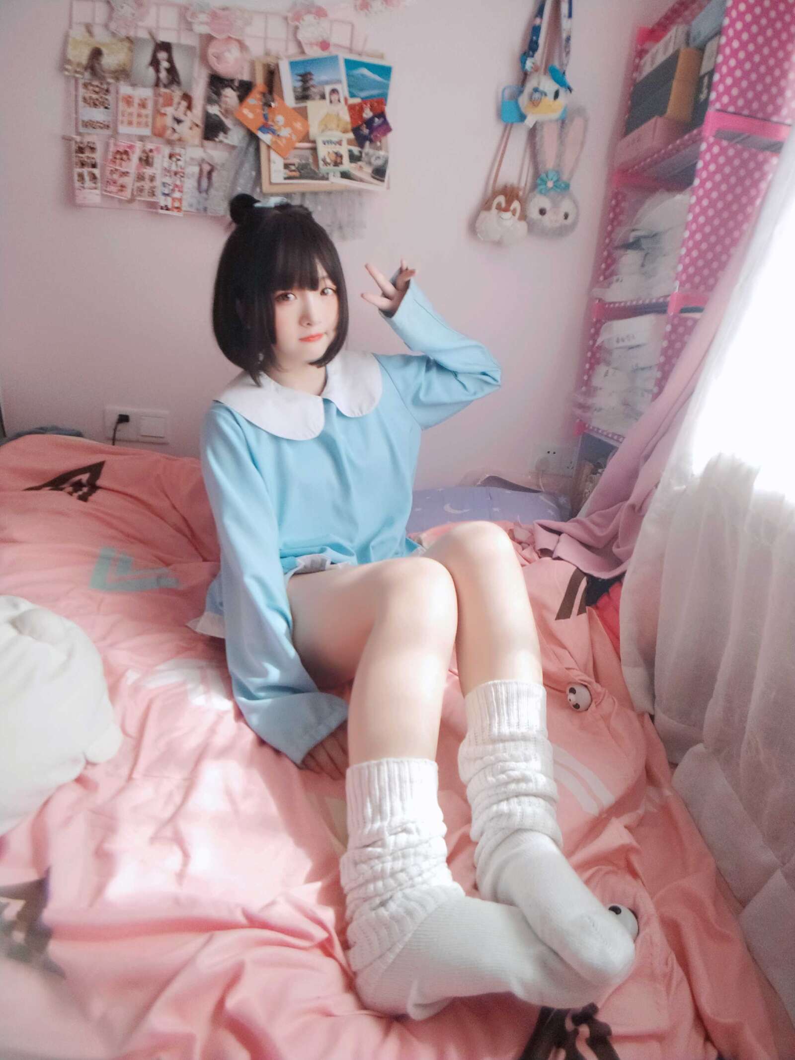 https://www.lss77.com/wp-content/uploads/2021/04/R-5-103-1600x2133.jpg