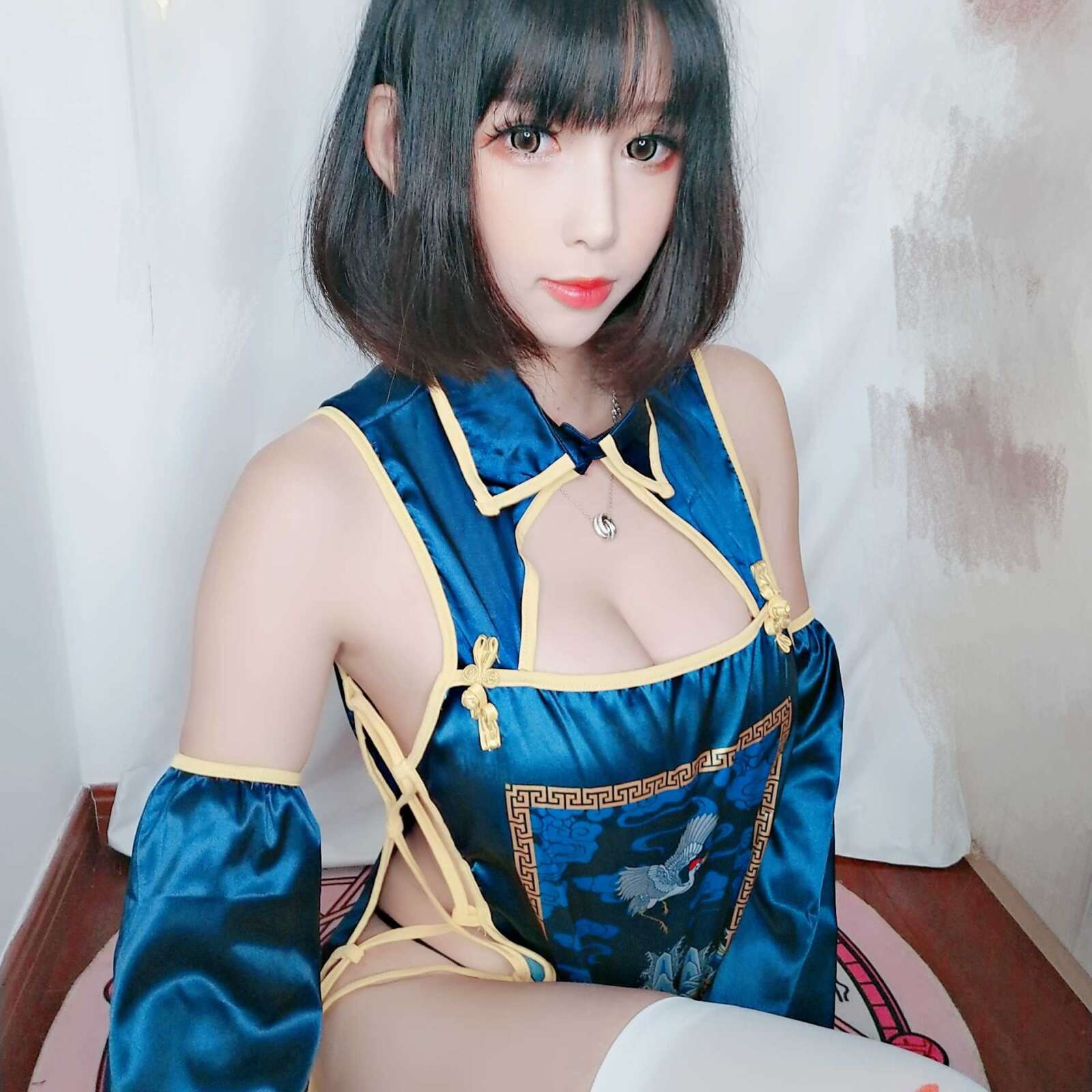 https://www.lss77.com/wp-content/uploads/2021/04/R-5-110-1600x1600.jpg