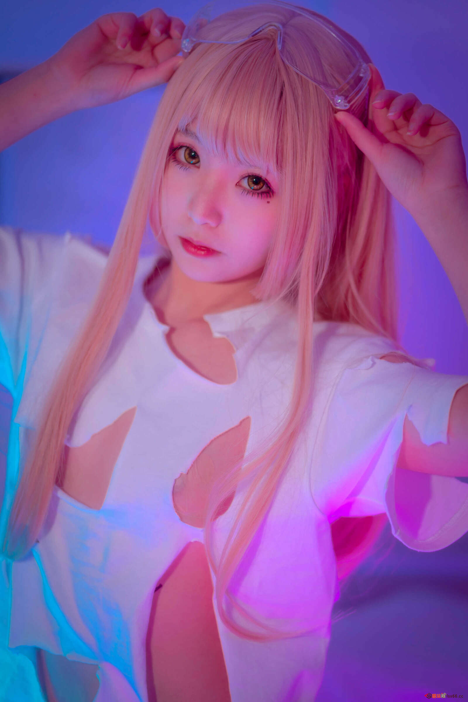 https://www.lss77.com/wp-content/uploads/2021/04/R-5-113-1600x2400.jpg