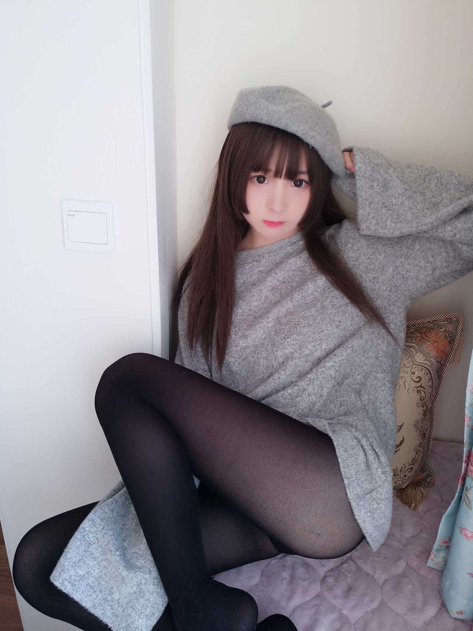 https://www.lss77.com/wp-content/uploads/2021/04/R-5-114-1600x2133.jpg