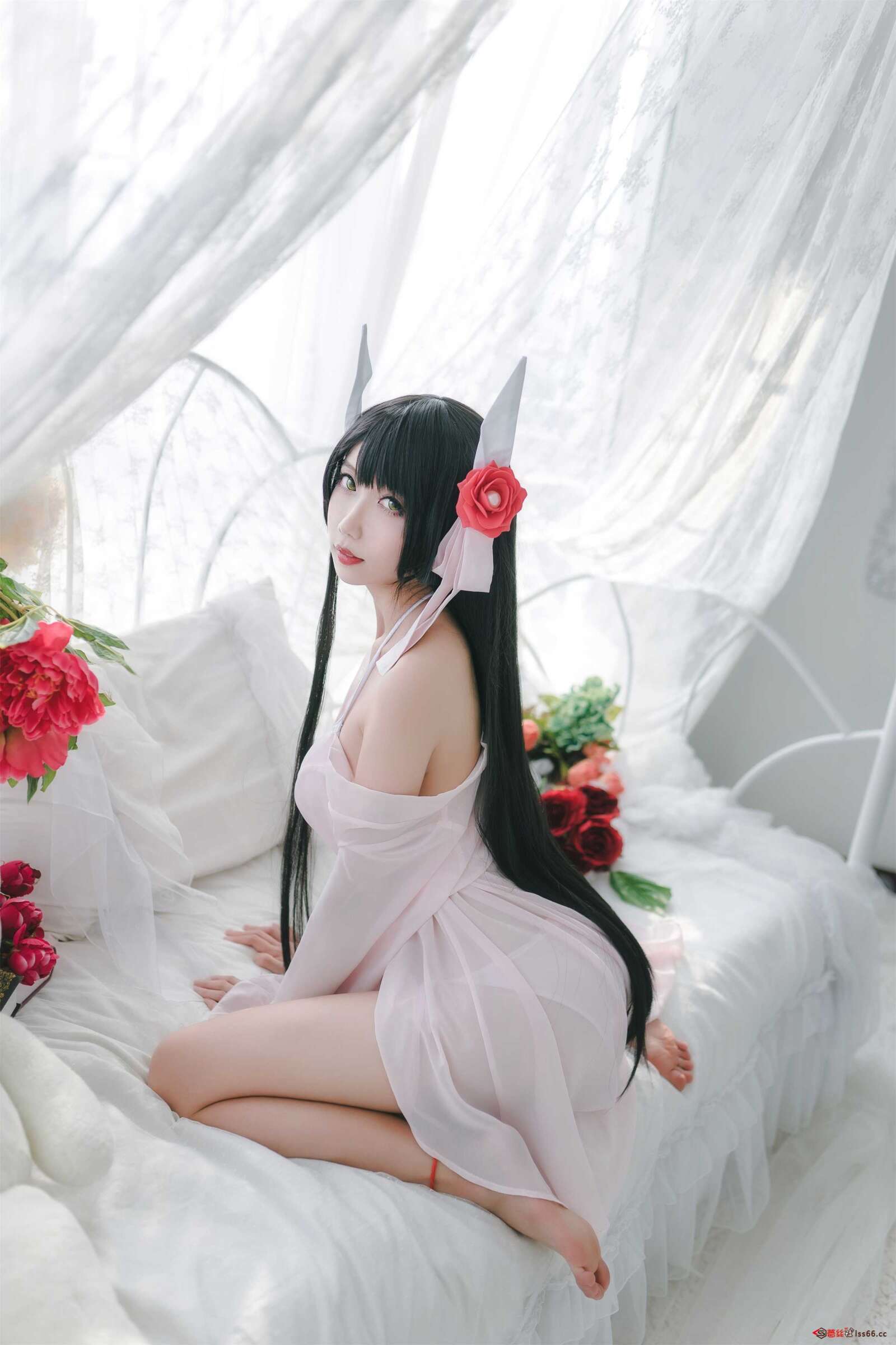 https://www.lss77.com/wp-content/uploads/2021/04/R-5-119-1600x2400.jpg
