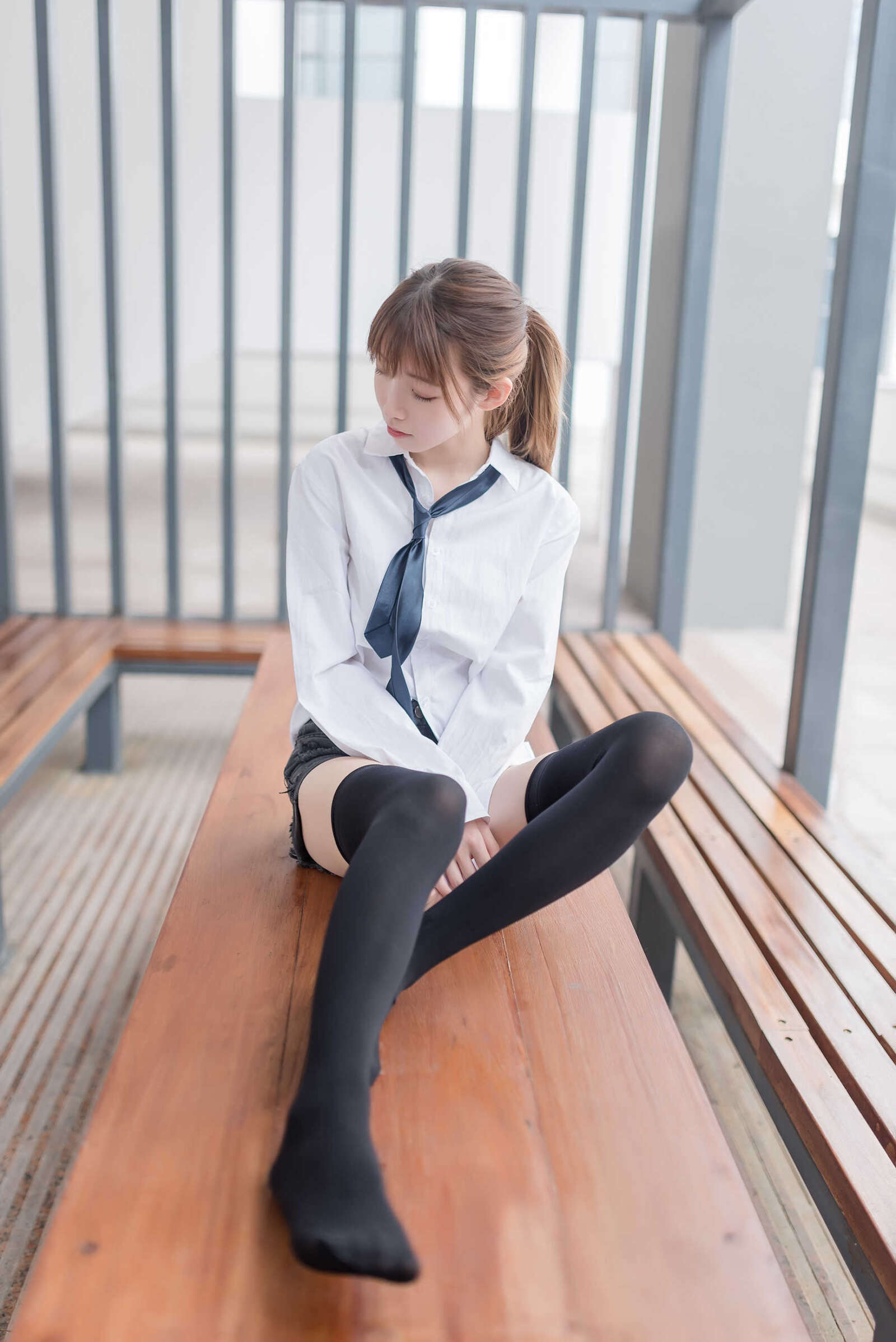 https://www.lss77.com/wp-content/uploads/2021/04/R-5-120-1600x2396.jpg