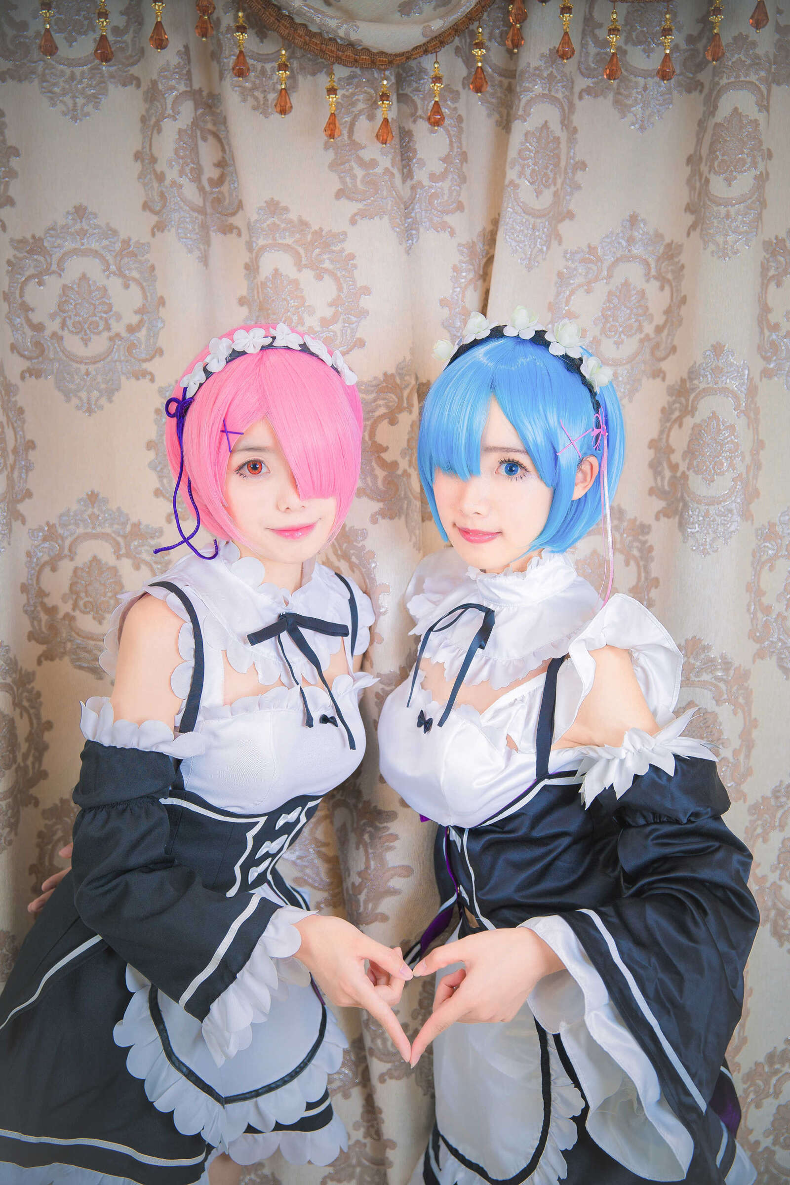 https://www.lss77.com/wp-content/uploads/2021/04/R-5-122-1600x2400.jpg