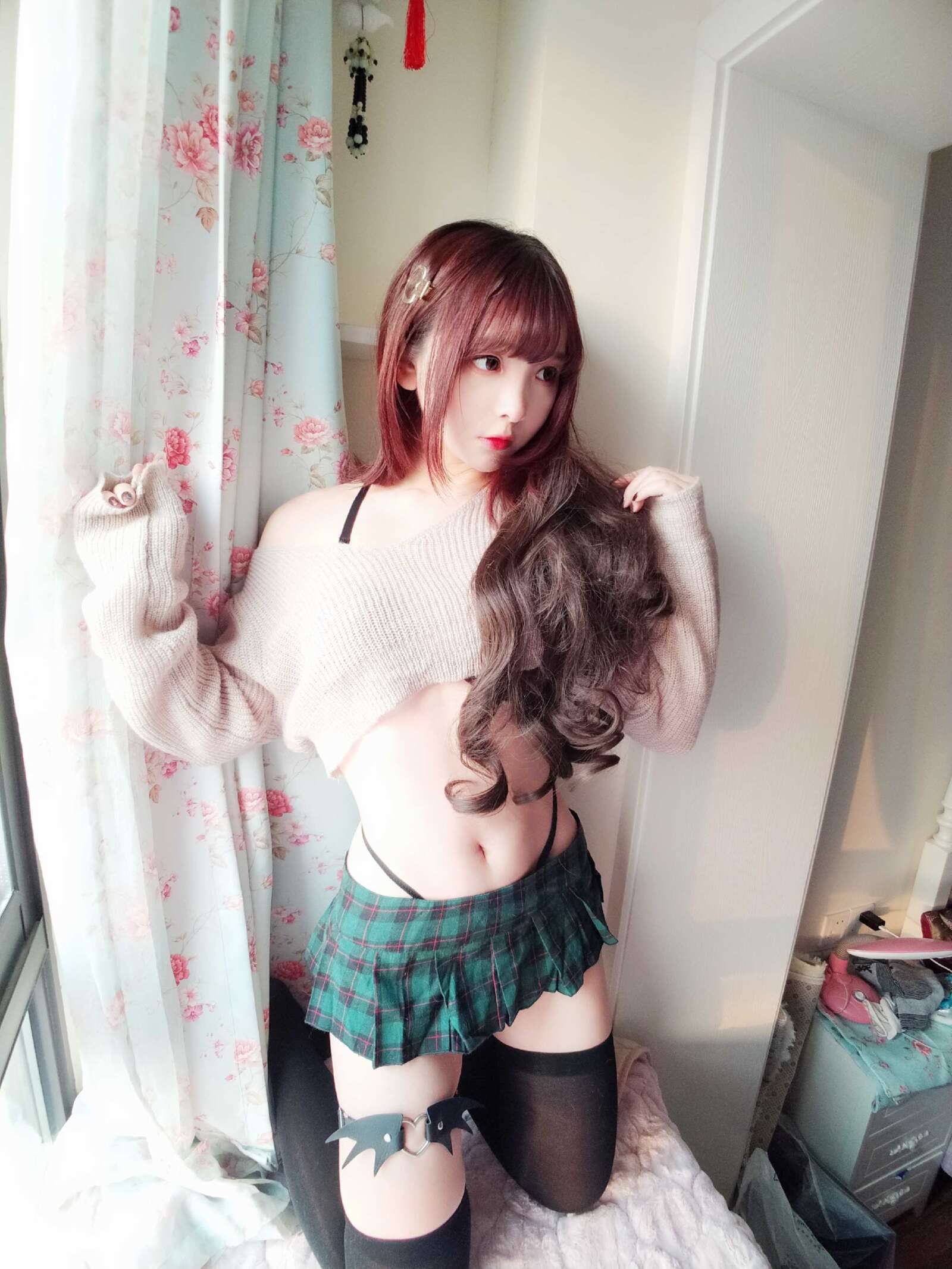 https://www.lss77.com/wp-content/uploads/2021/04/R-5-125-1600x2133.jpg
