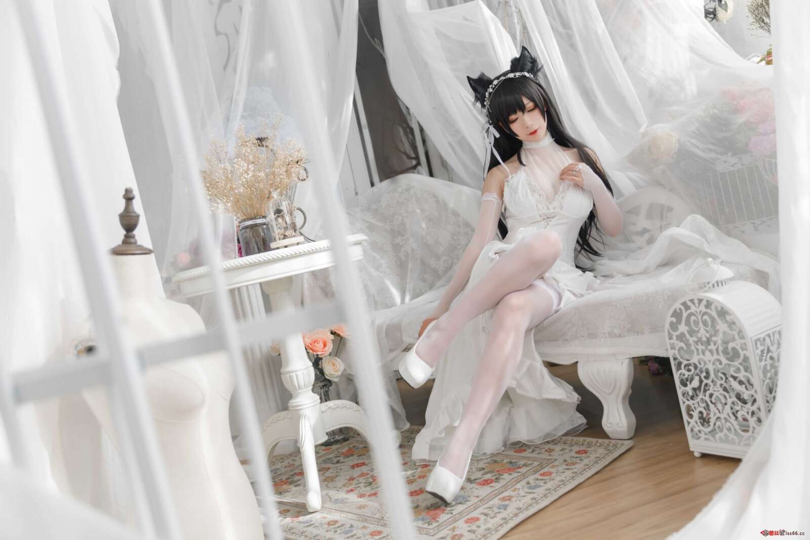 https://www.lss77.com/wp-content/uploads/2021/04/R-5-129-1600x1067.jpg