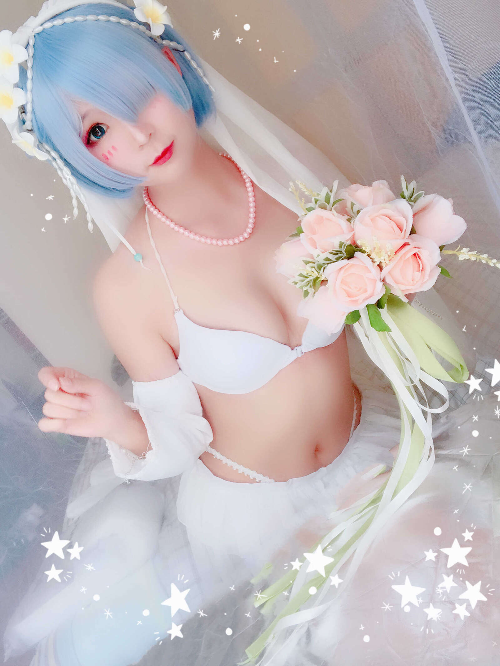 https://www.lss77.com/wp-content/uploads/2021/04/R-5-130-1600x2130.jpg