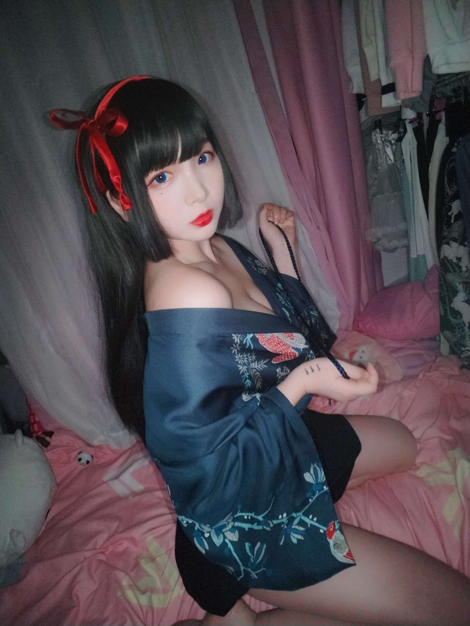https://www.lss77.com/wp-content/uploads/2021/04/R-5-133-1600x2133.jpg