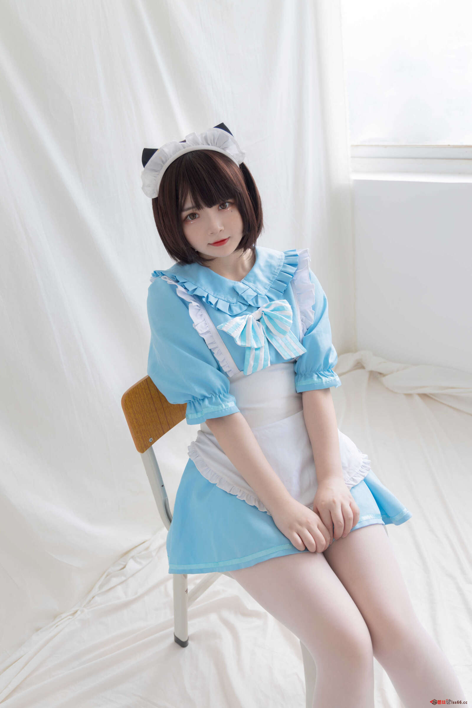 https://www.lss77.com/wp-content/uploads/2021/04/R-5-137-1600x2400.jpg