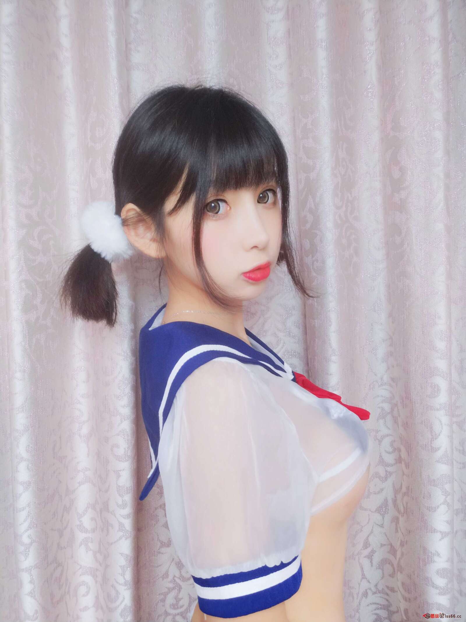 https://www.lss77.com/wp-content/uploads/2021/04/R-5-138-1600x2134.jpg