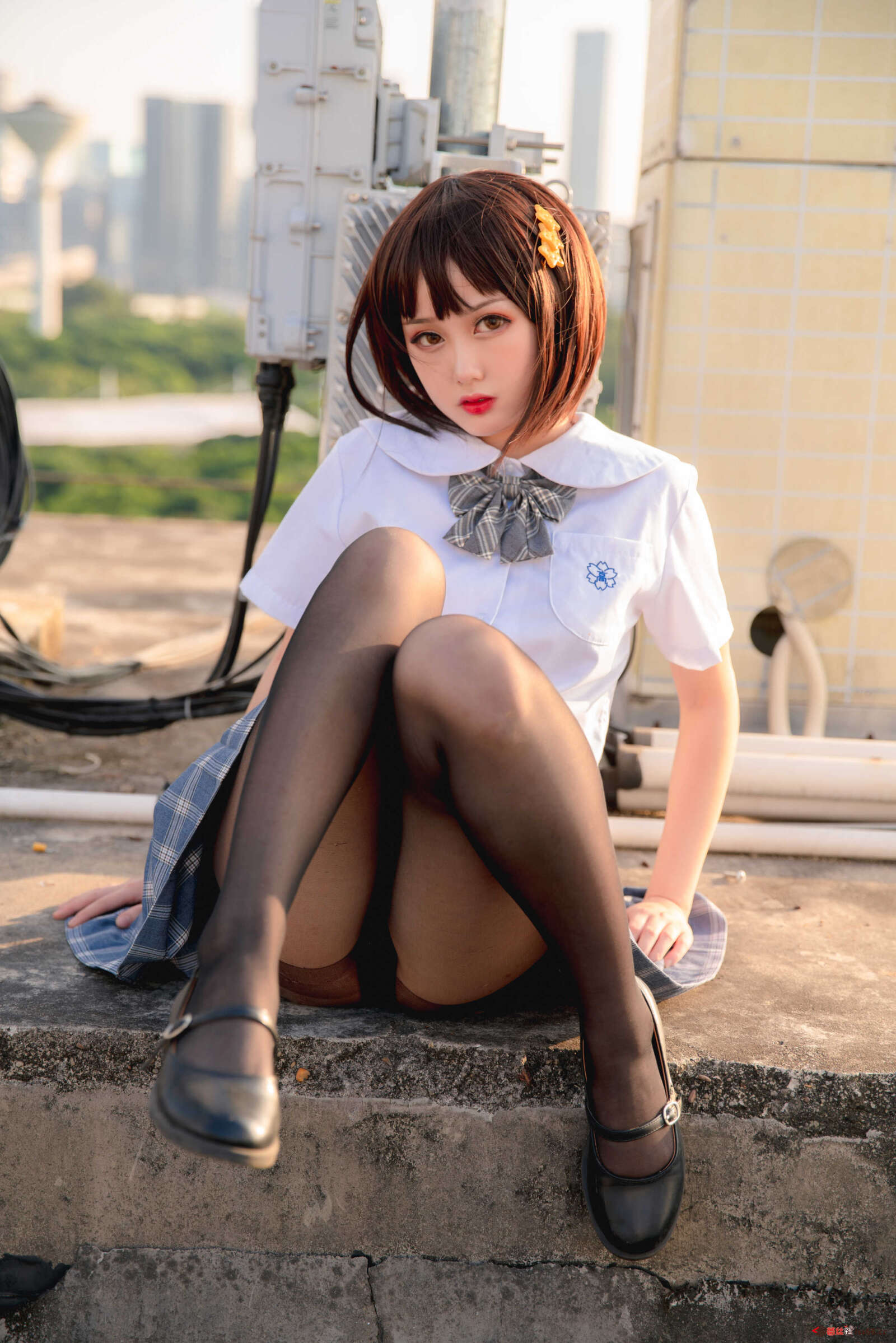 https://www.lss77.com/wp-content/uploads/2021/04/R-5-145-1600x2398.jpg